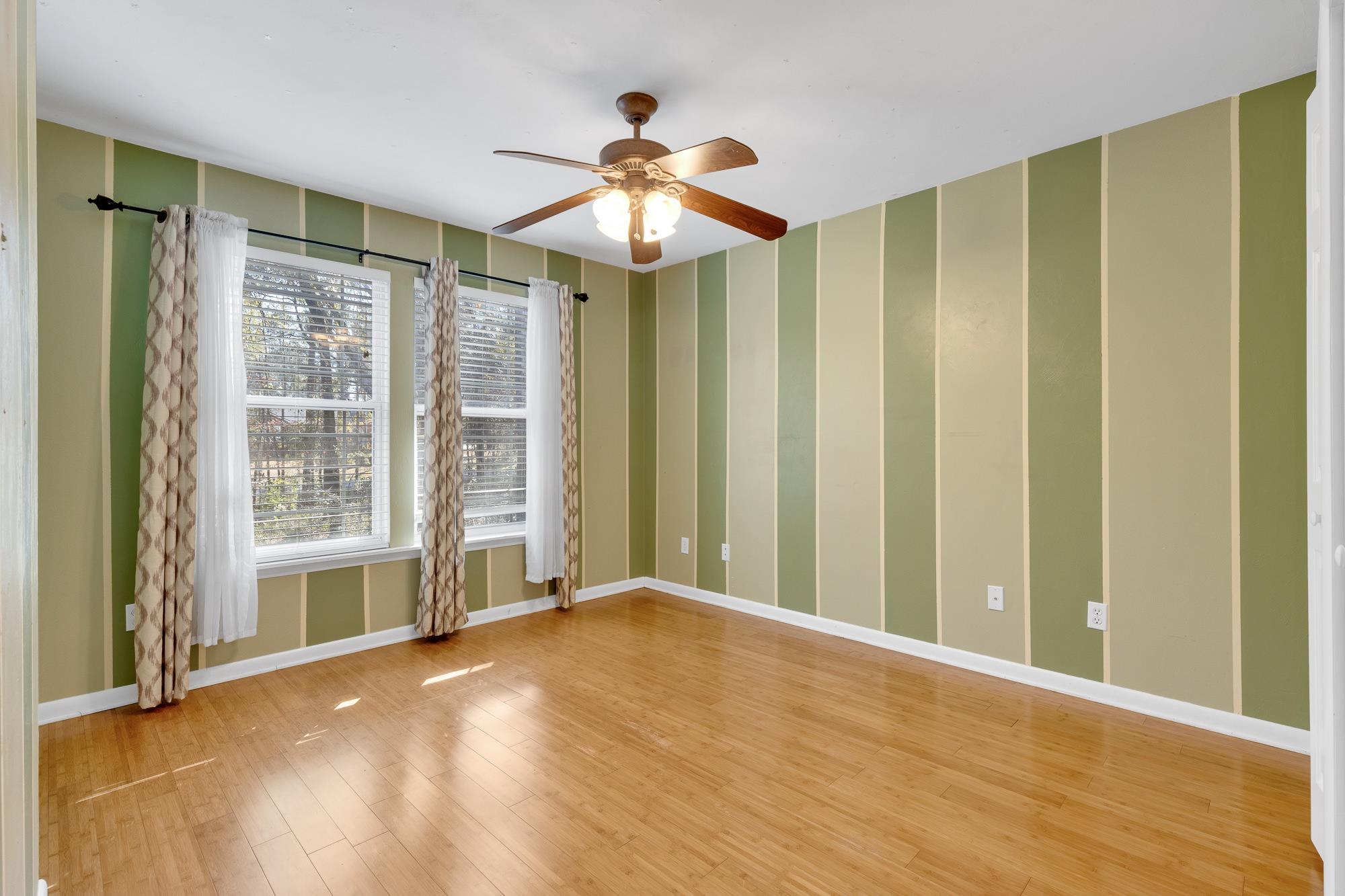 9084 Ravena Road Tallahassee, FL 32309 - Photo 3 of 36