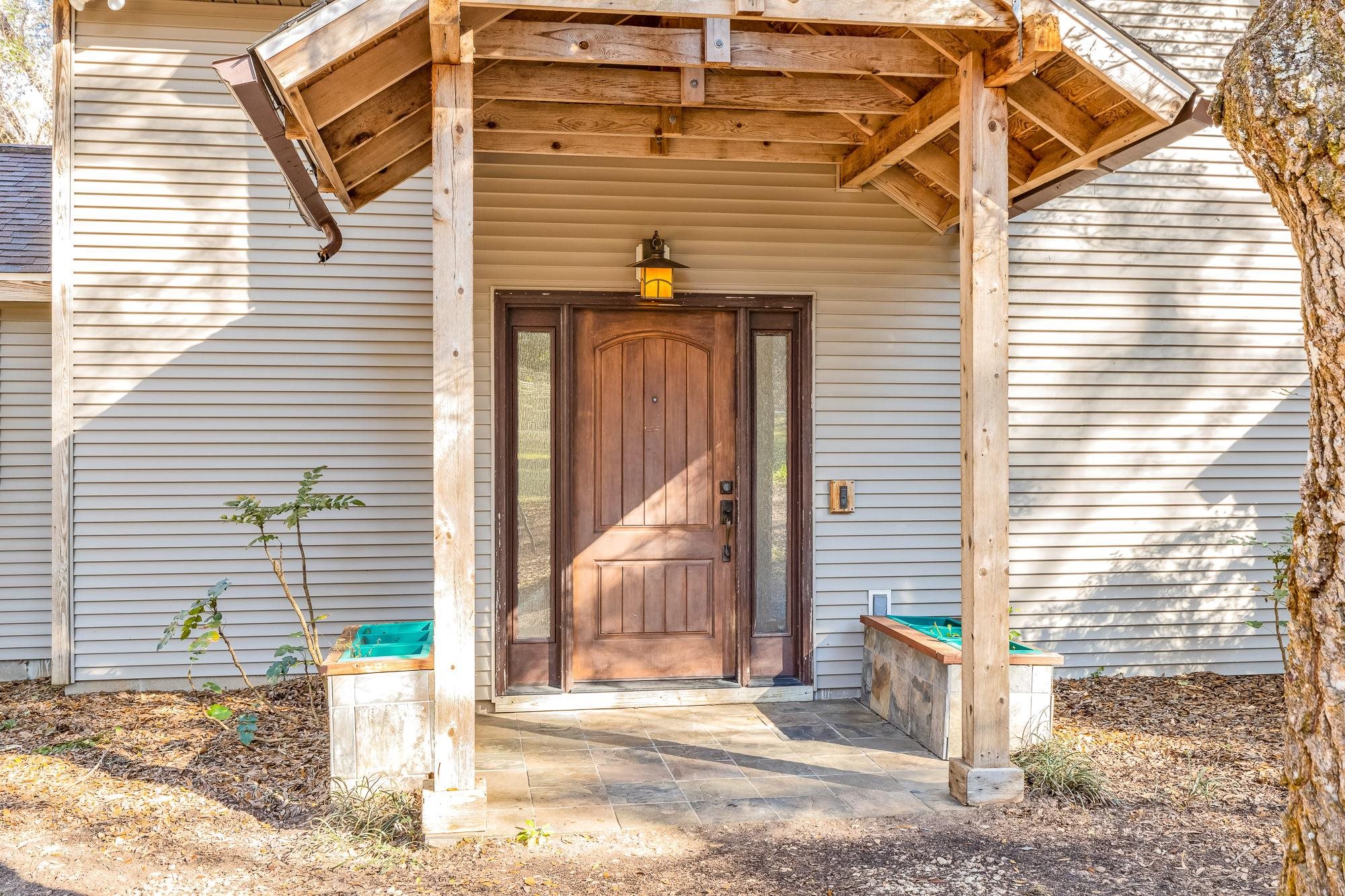 9084 Ravena Road Tallahassee, FL 32309 - Photo 31 of 36