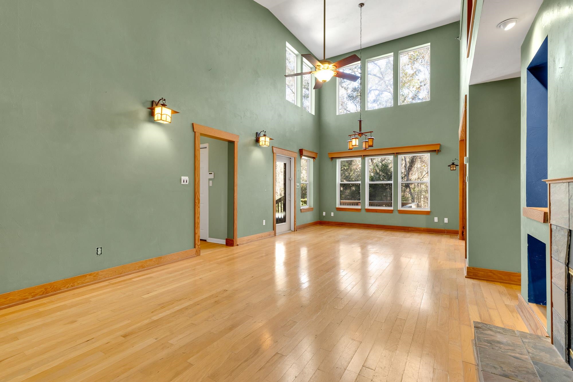 9084 Ravena Road Tallahassee, FL 32309 - Photo 32 of 36