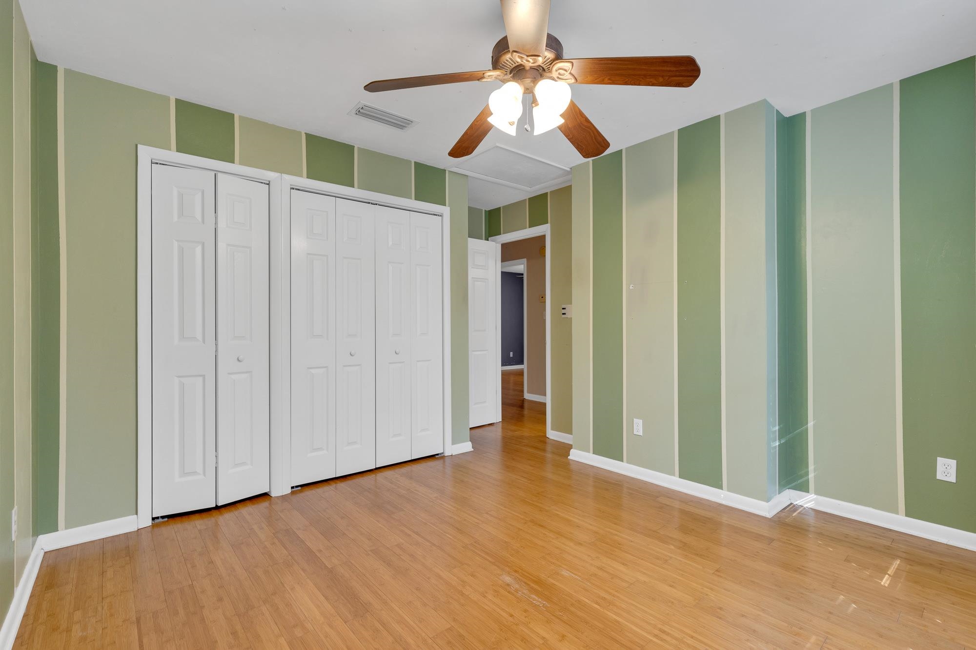 9084 Ravena Road Tallahassee, FL 32309 - Photo 4 of 36