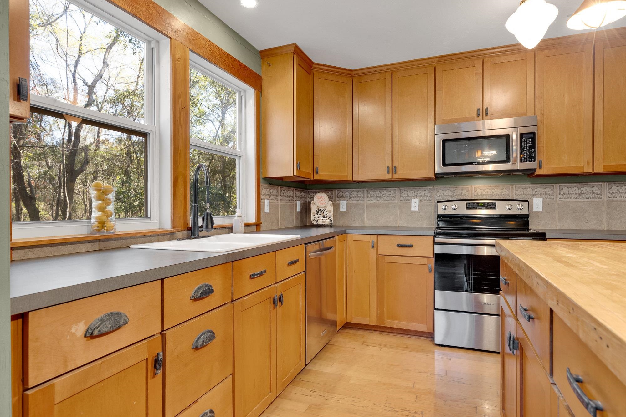 9084 Ravena Road Tallahassee, FL 32309 - Photo 10 of 36