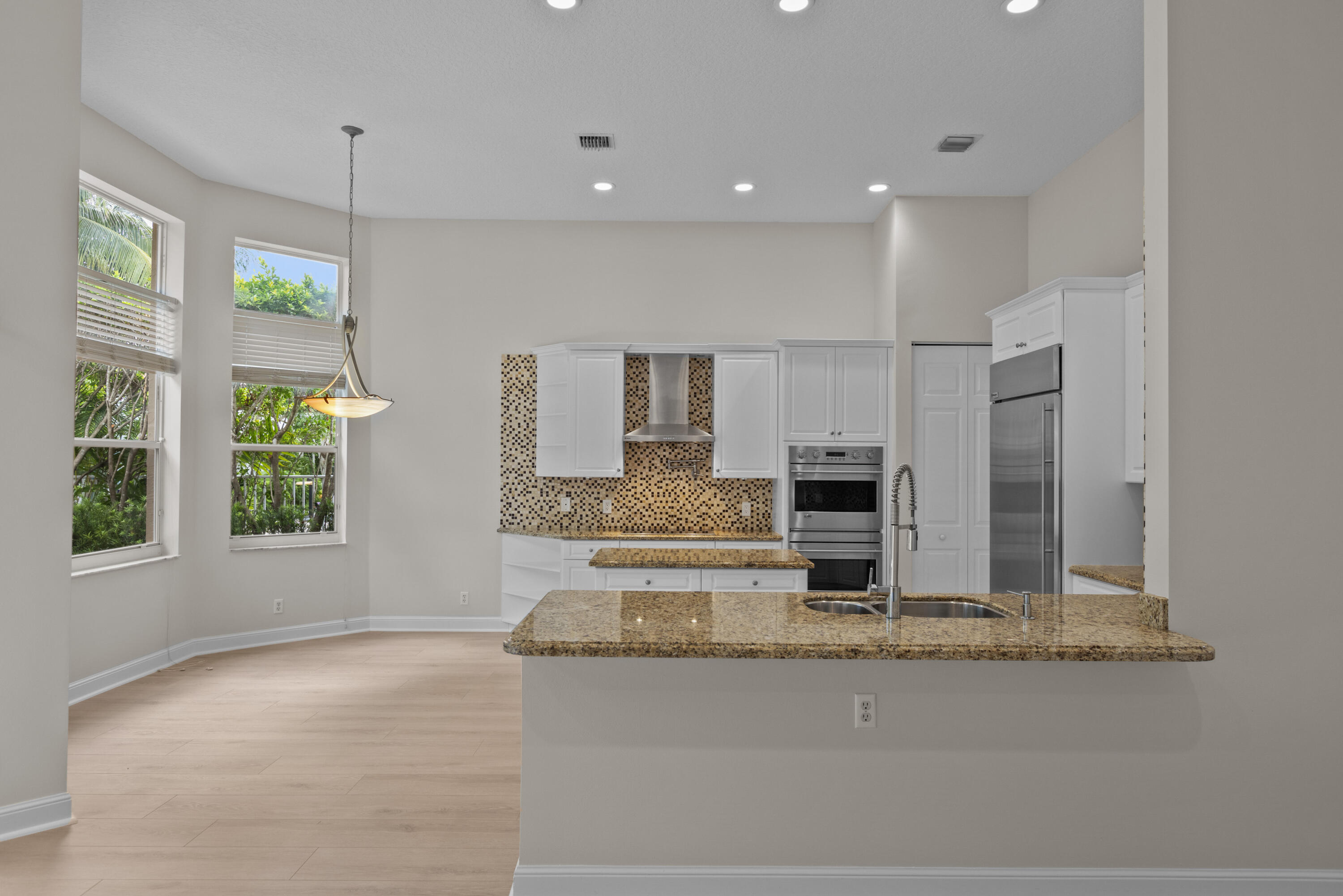 9875 Palma Vista Way Boca Raton, FL 33428 - Photo 4 of 32 9875 Palma Vista Way-14