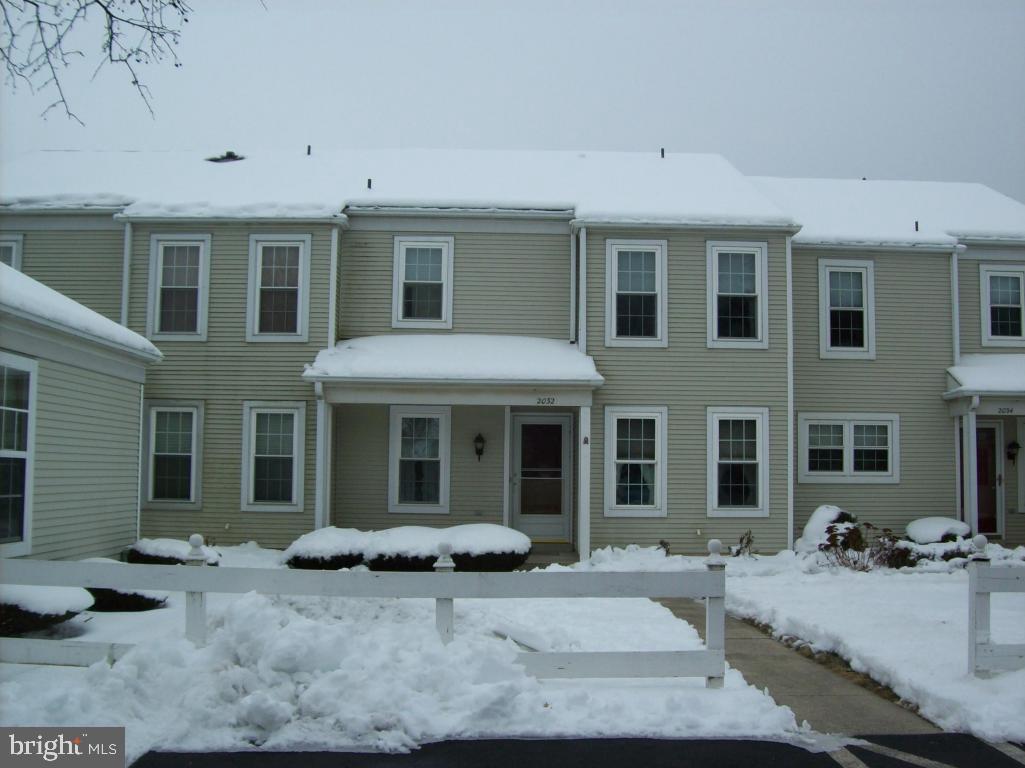2032 Wexford Road Palmyra, PA 17078 - Photo 1 of 18 Gallery Image 1