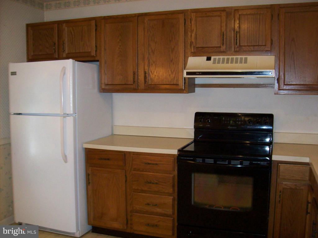 2032 Wexford Road Palmyra, PA 17078 - Photo 2 of 18 Gallery Image 2