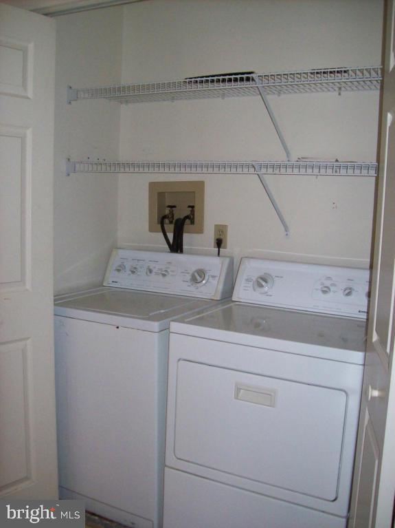 2032 Wexford Road Palmyra, PA 17078 - Photo 11 of 18 Gallery Image 11