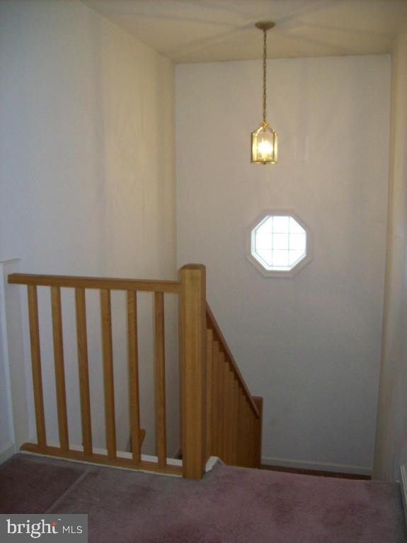 2032 Wexford Road Palmyra, PA 17078 - Photo 12 of 18 Gallery Image 12