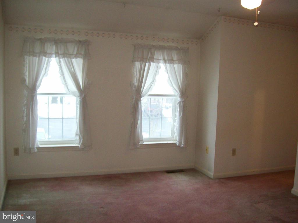 2032 Wexford Road Palmyra, PA 17078 - Photo 13 of 18 Gallery Image 13