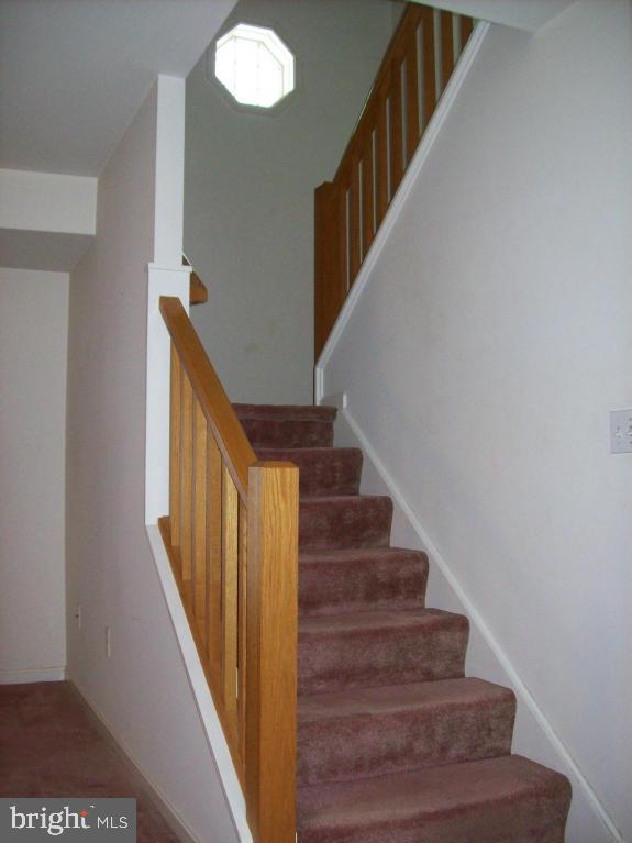 2032 Wexford Road Palmyra, PA 17078 - Photo 14 of 18 Gallery Image 14