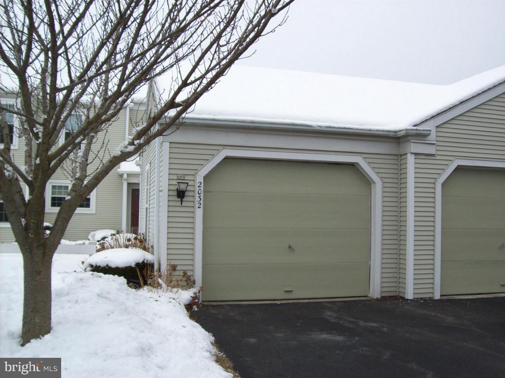 2032 Wexford Road Palmyra, PA 17078 - Photo 15 of 18 Gallery Image 15