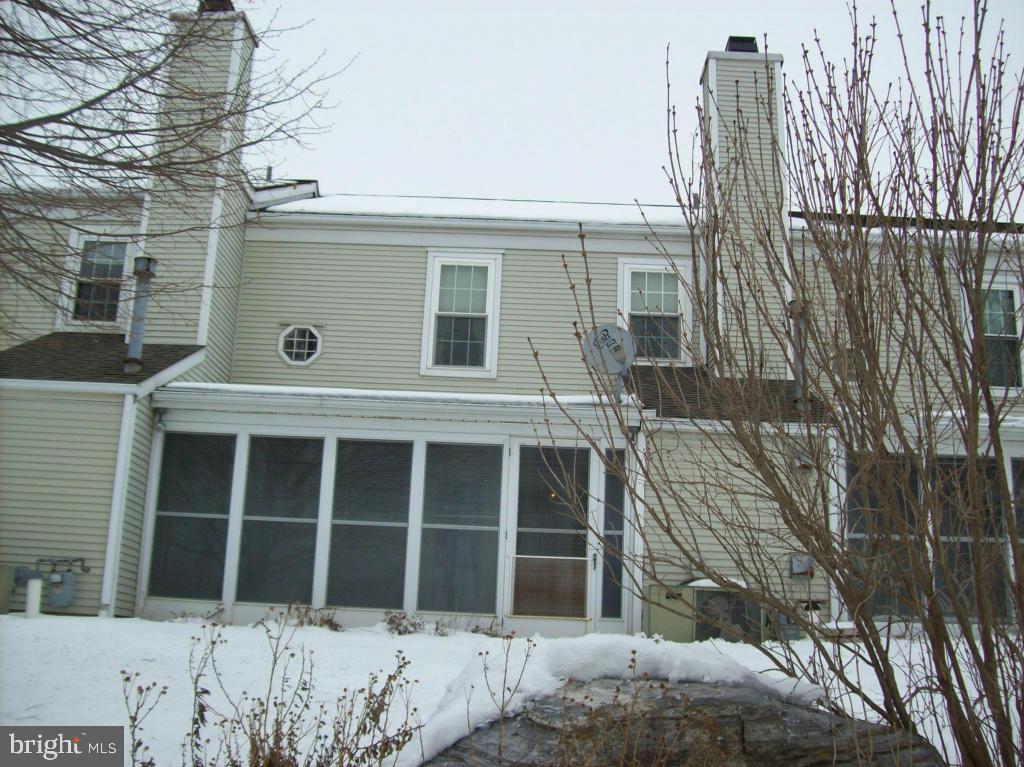 2032 Wexford Road Palmyra, PA 17078 - Photo 16 of 18 Gallery Image 16