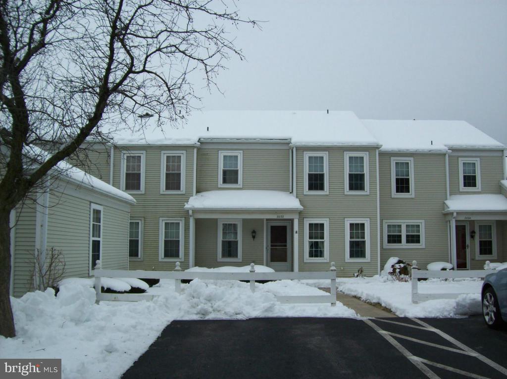2032 Wexford Road Palmyra, PA 17078 - Photo 18 of 18 Gallery Image 18