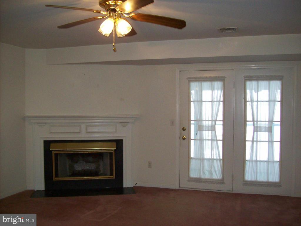 2032 Wexford Road Palmyra, PA 17078 - Photo 4 of 18 Gallery Image 4