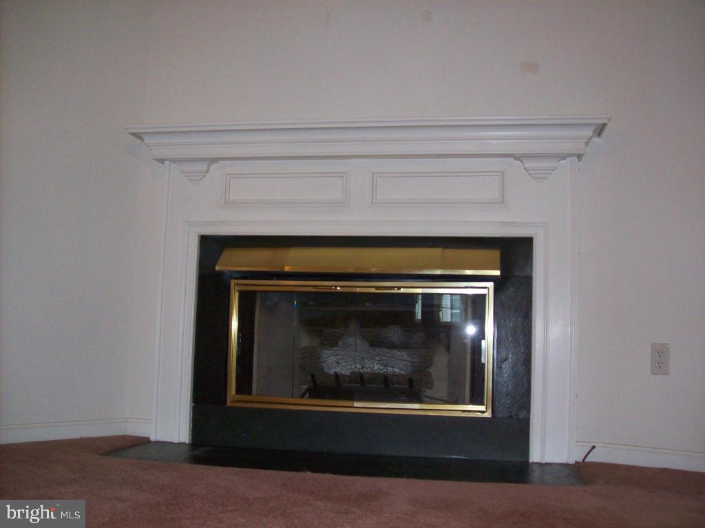 2032 Wexford Road Palmyra, PA 17078 - Photo 5 of 18 Gallery Image 5
