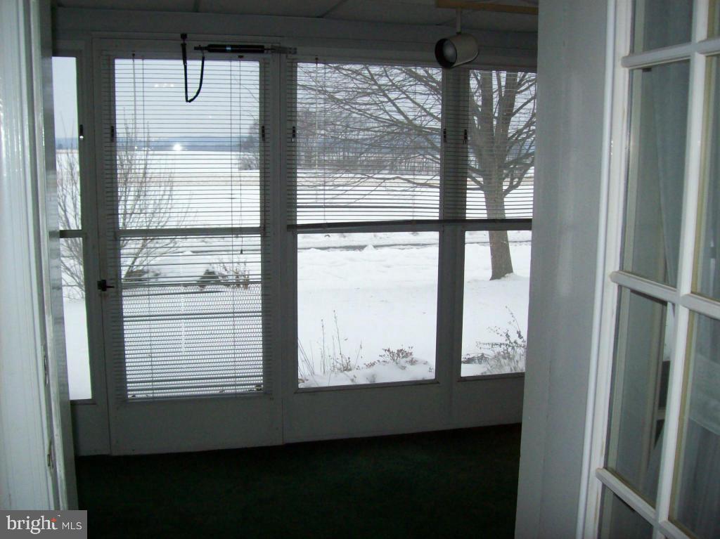 2032 Wexford Road Palmyra, PA 17078 - Photo 6 of 18 Gallery Image 6