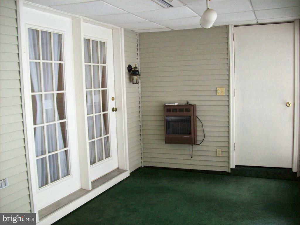 2032 Wexford Road Palmyra, PA 17078 - Photo 7 of 18 Gallery Image 7