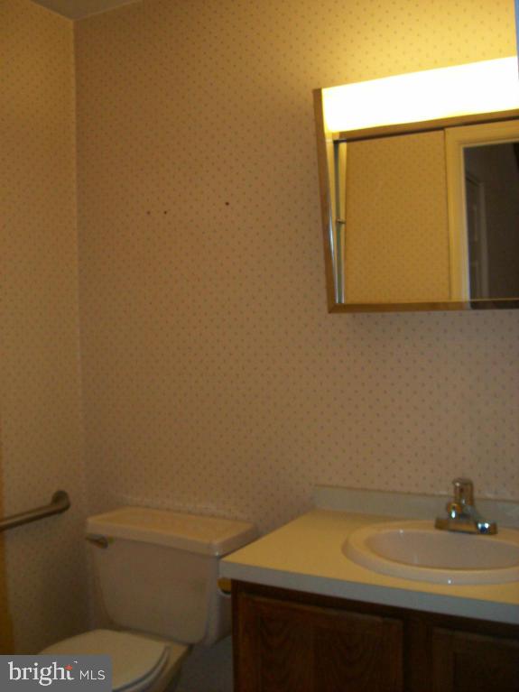 2032 Wexford Road Palmyra, PA 17078 - Photo 8 of 18 Gallery Image 8