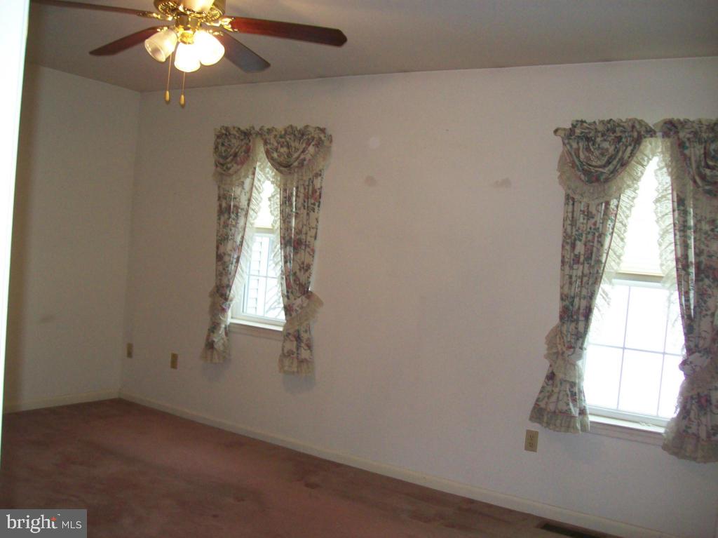 2032 Wexford Road Palmyra, PA 17078 - Photo 9 of 18 Gallery Image 9