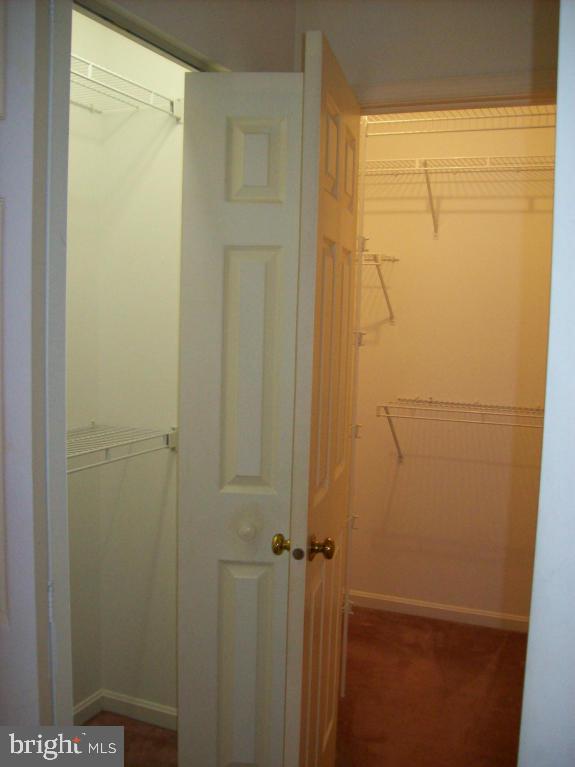 2032 Wexford Road Palmyra, PA 17078 - Photo 10 of 18 Gallery Image 10