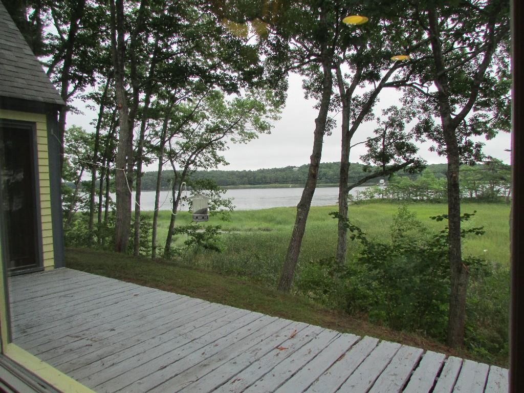176 Cold Spring Farm Road Phippsburg, ME 04562 - Photo 28 of 30 Photo