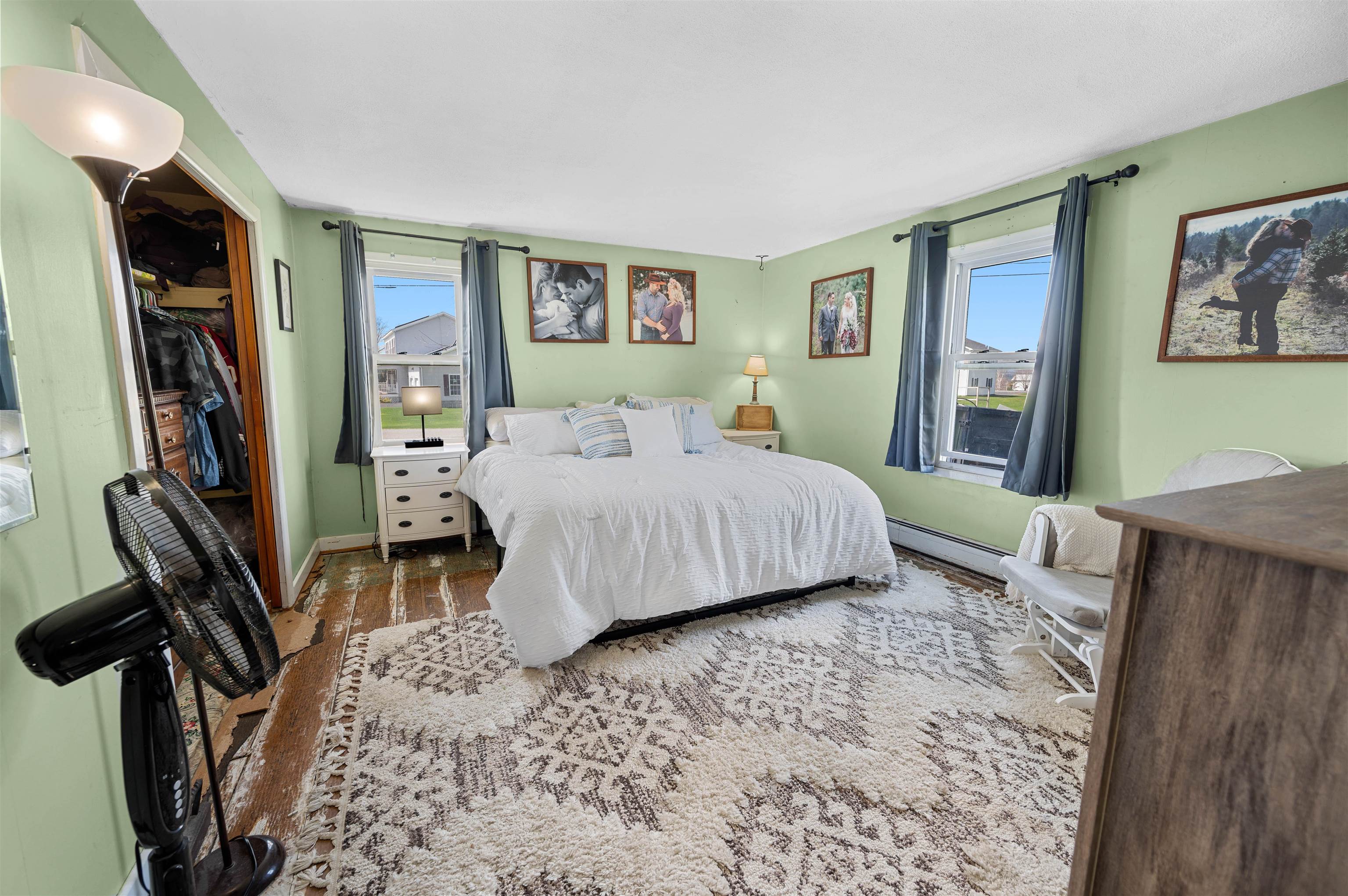 372 Beckley Hill Road Barre Town, VT 05641 - Photo 13 of 33