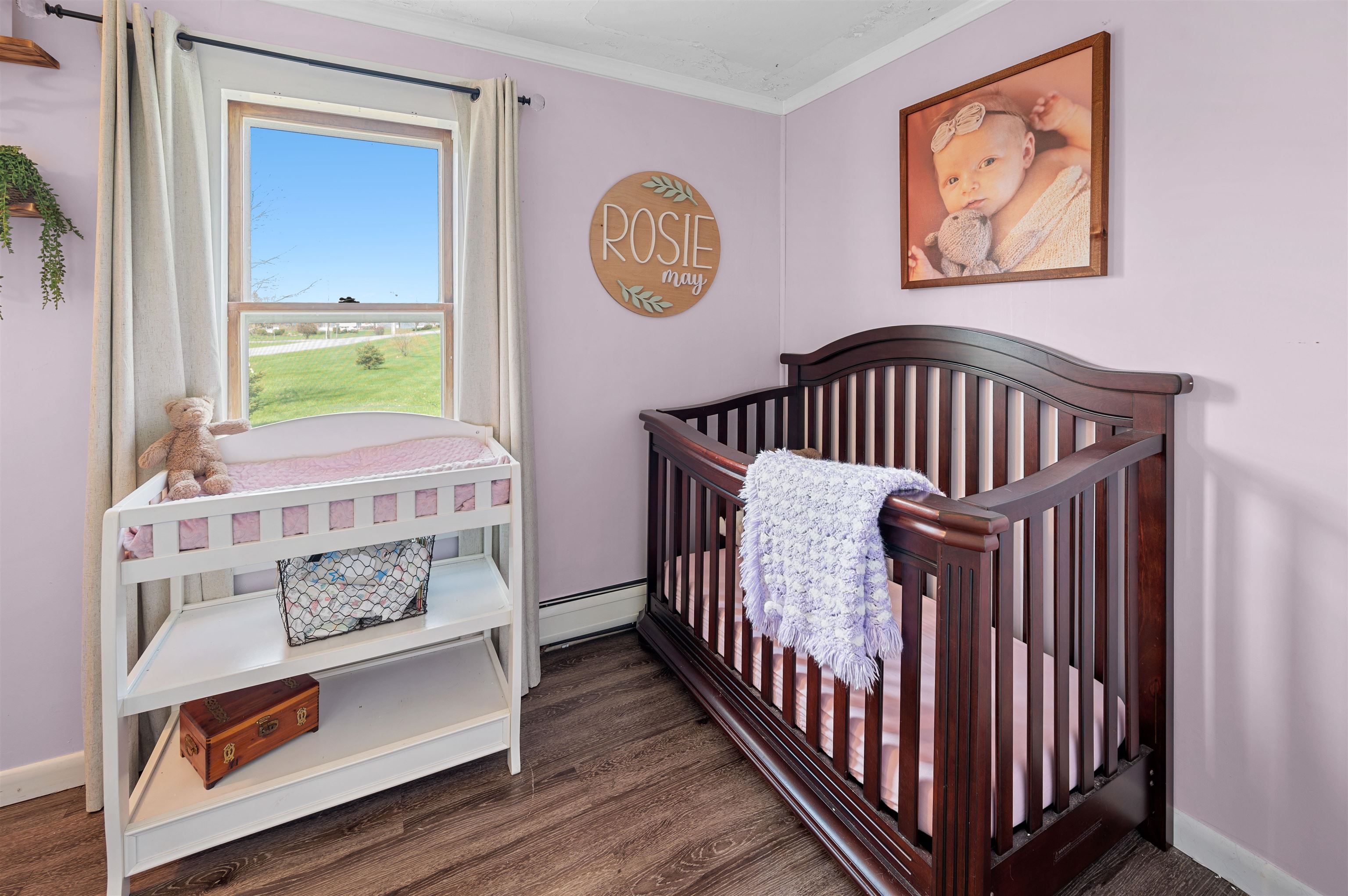 372 Beckley Hill Road Barre Town, VT 05641 - Photo 15 of 33