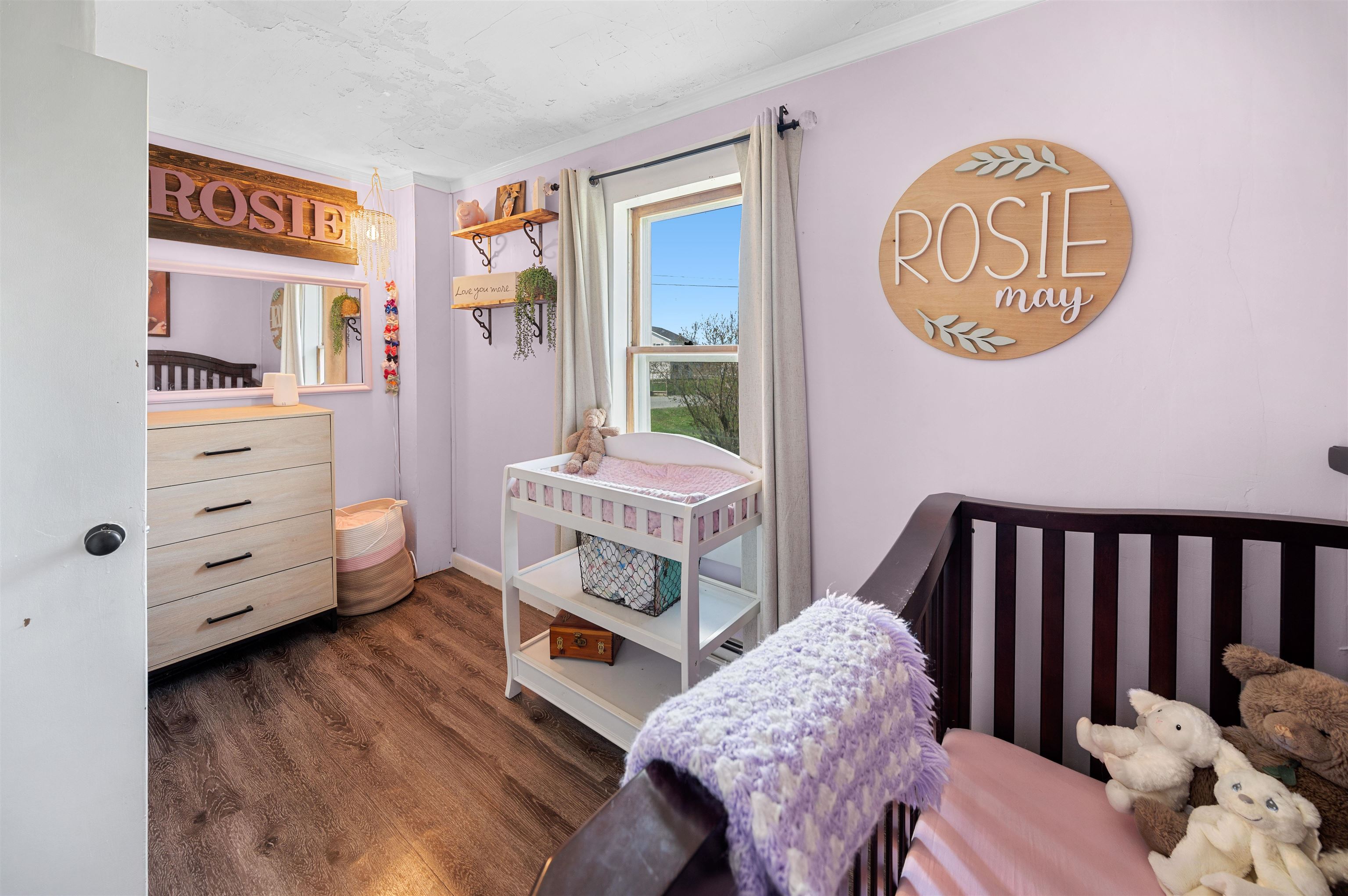 372 Beckley Hill Road Barre Town, VT 05641 - Photo 16 of 33