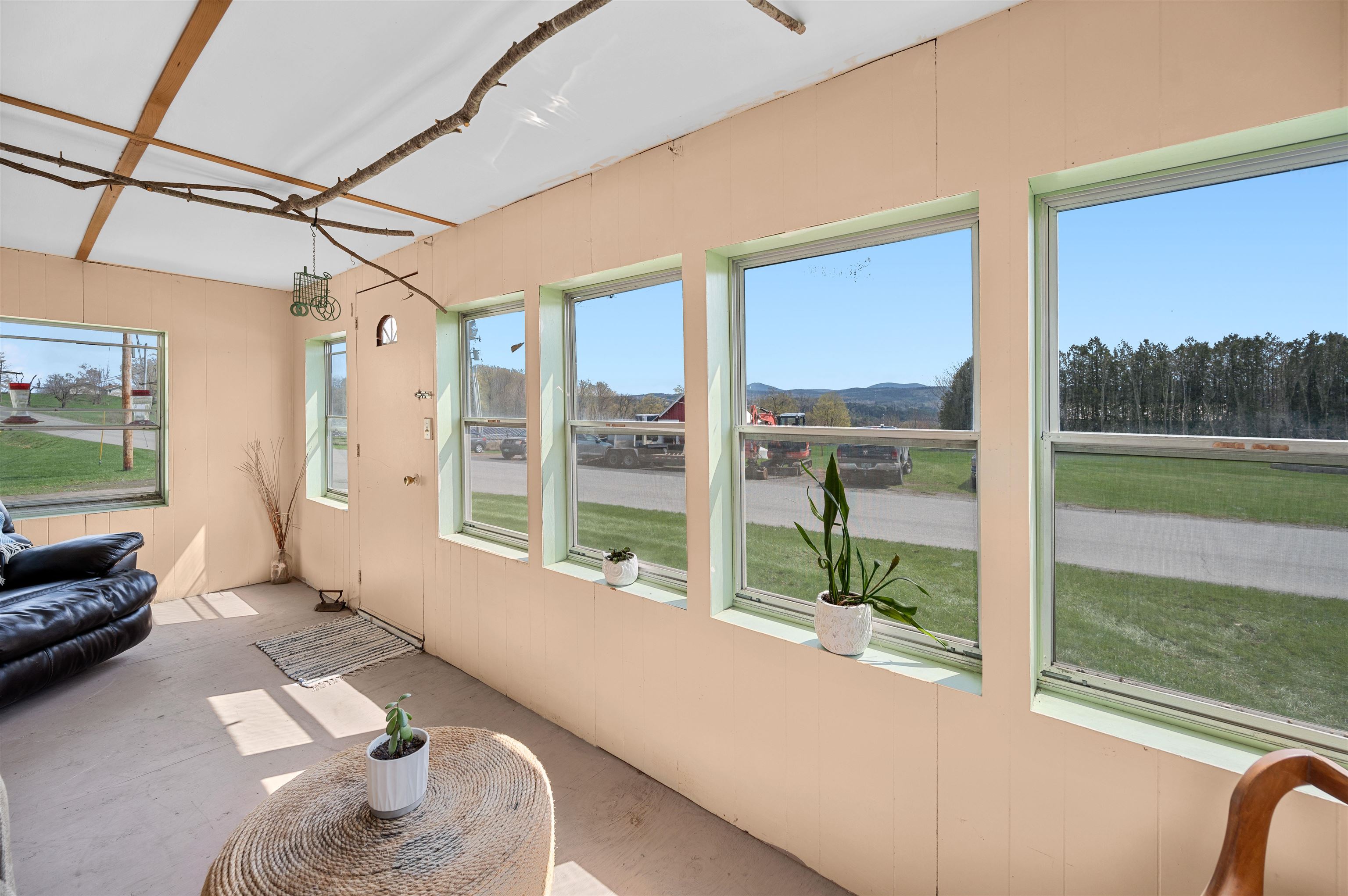 372 Beckley Hill Road Barre Town, VT 05641 - Photo 17 of 33