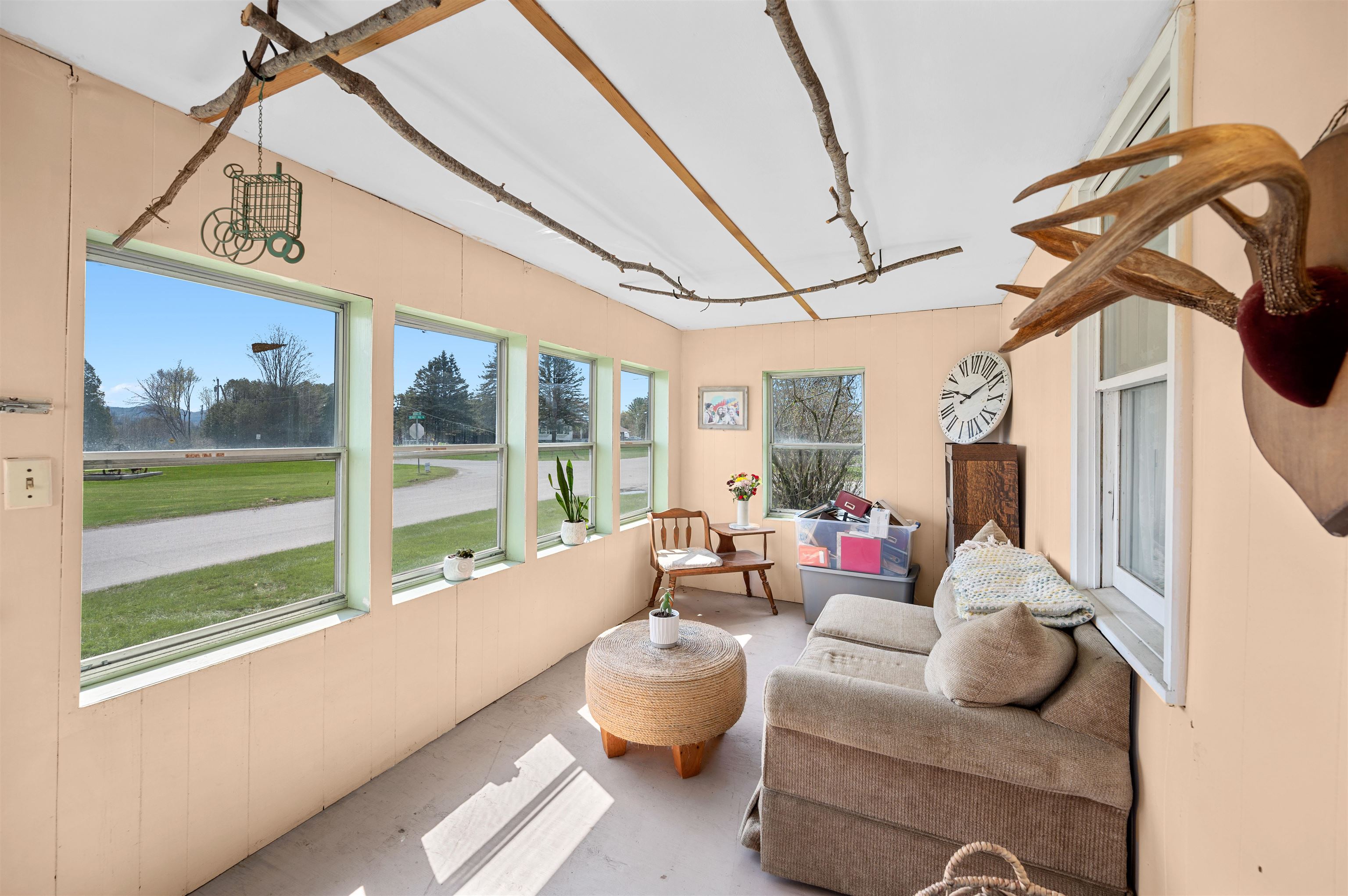 372 Beckley Hill Road Barre Town, VT 05641 - Photo 18 of 33