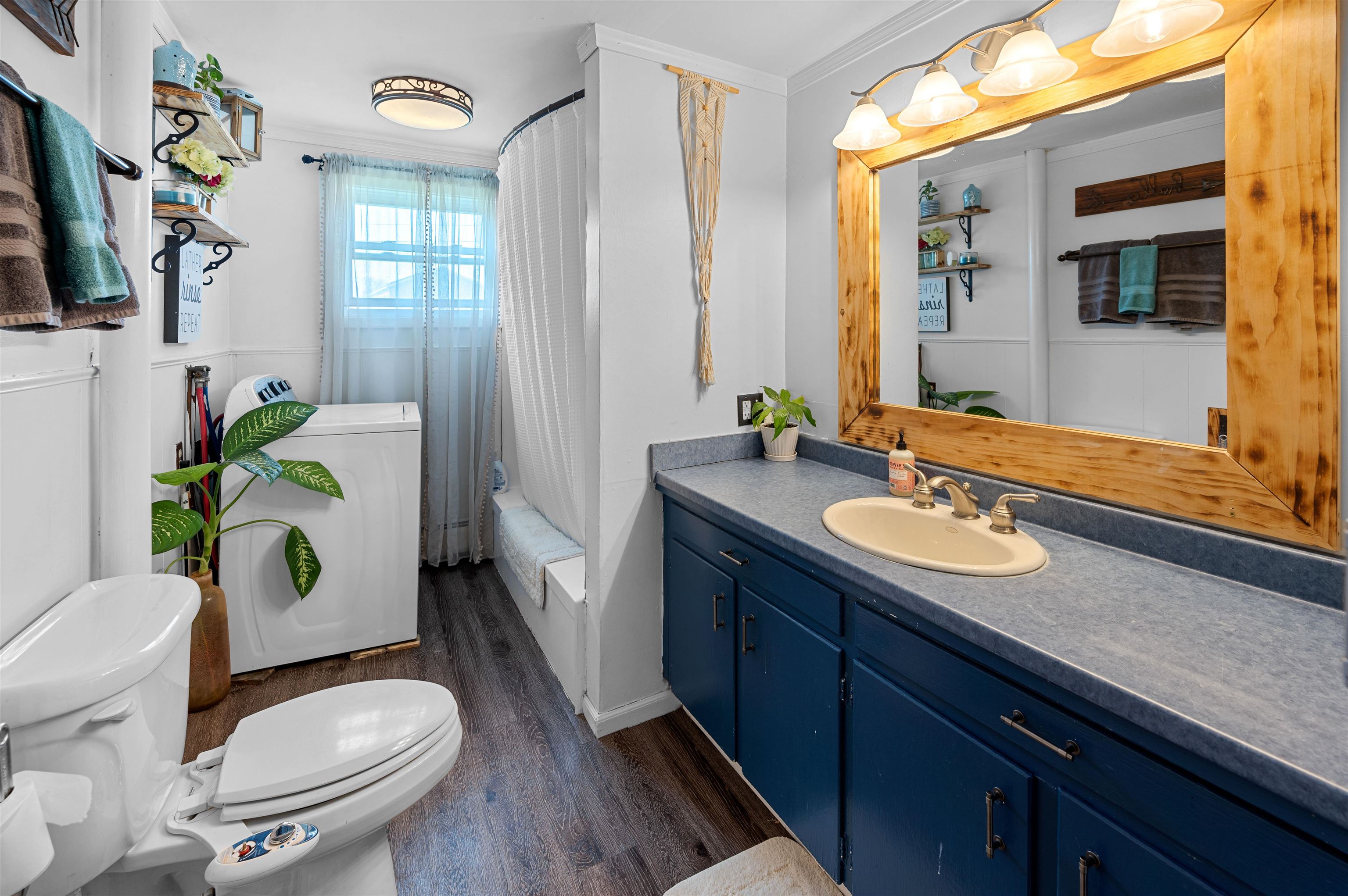 372 Beckley Hill Road Barre Town, VT 05641 - Photo 19 of 33