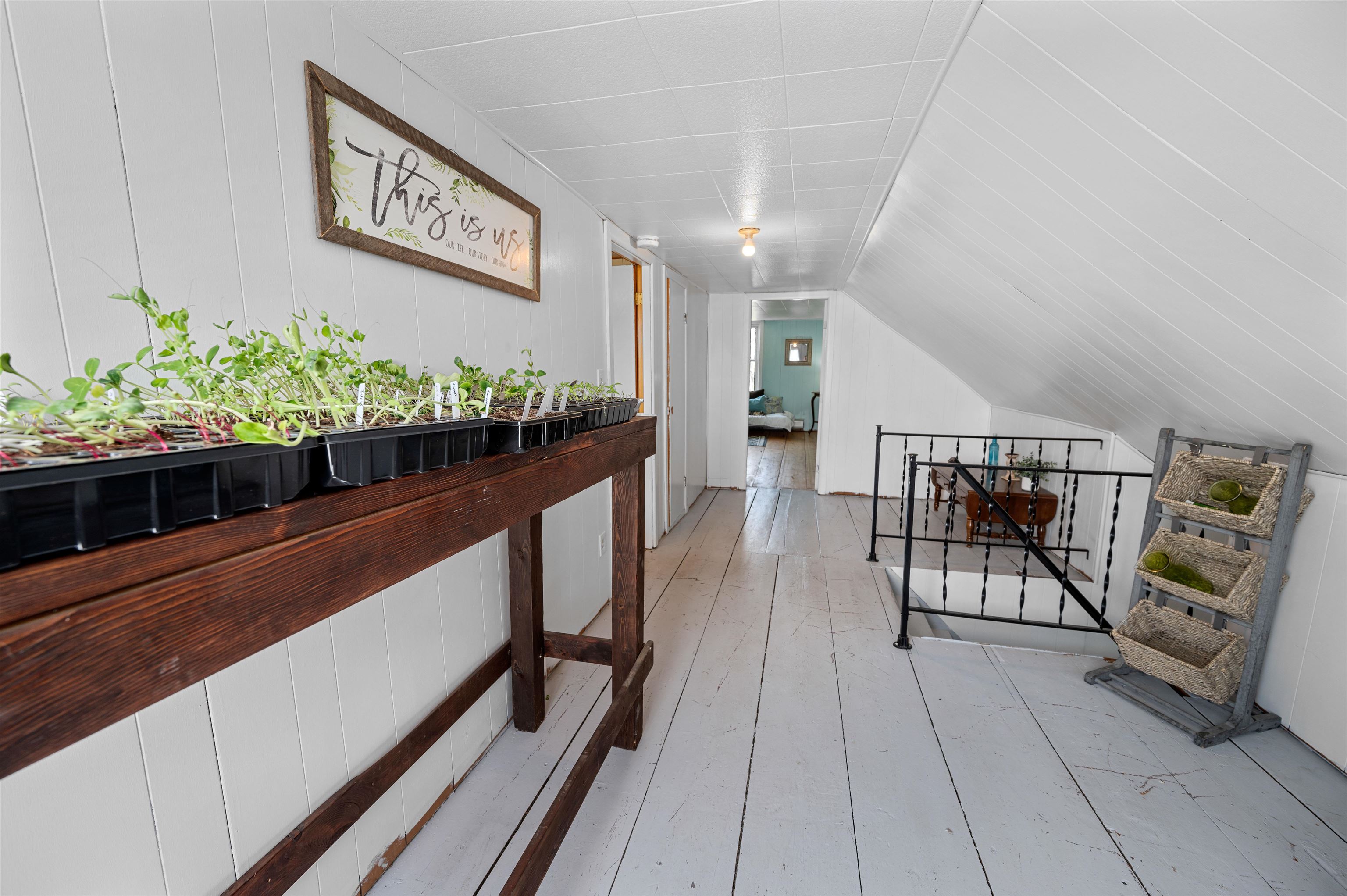 372 Beckley Hill Road Barre Town, VT 05641 - Photo 21 of 33