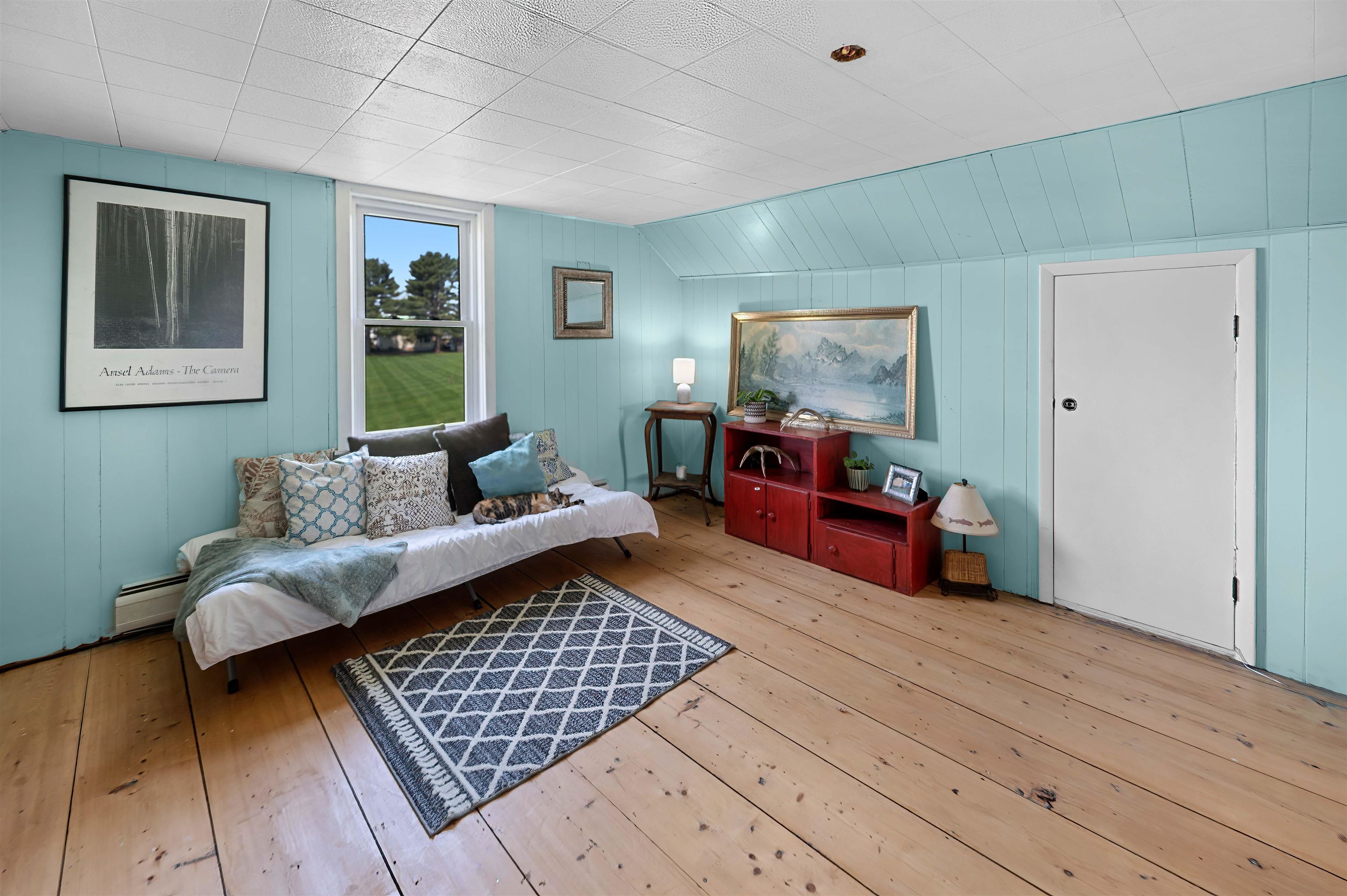 372 Beckley Hill Road Barre Town, VT 05641 - Photo 22 of 33