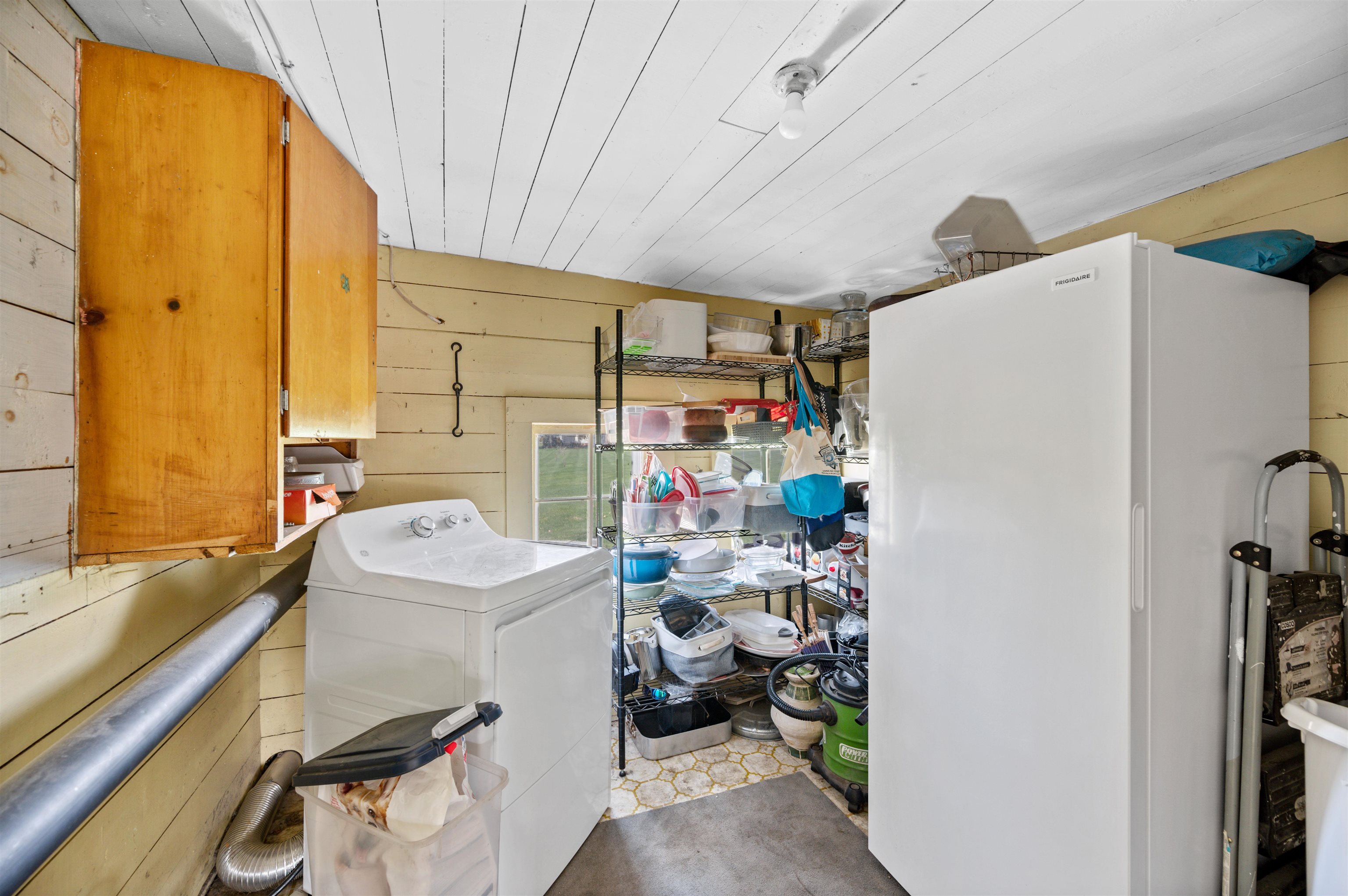 372 Beckley Hill Road Barre Town, VT 05641 - Photo 24 of 33