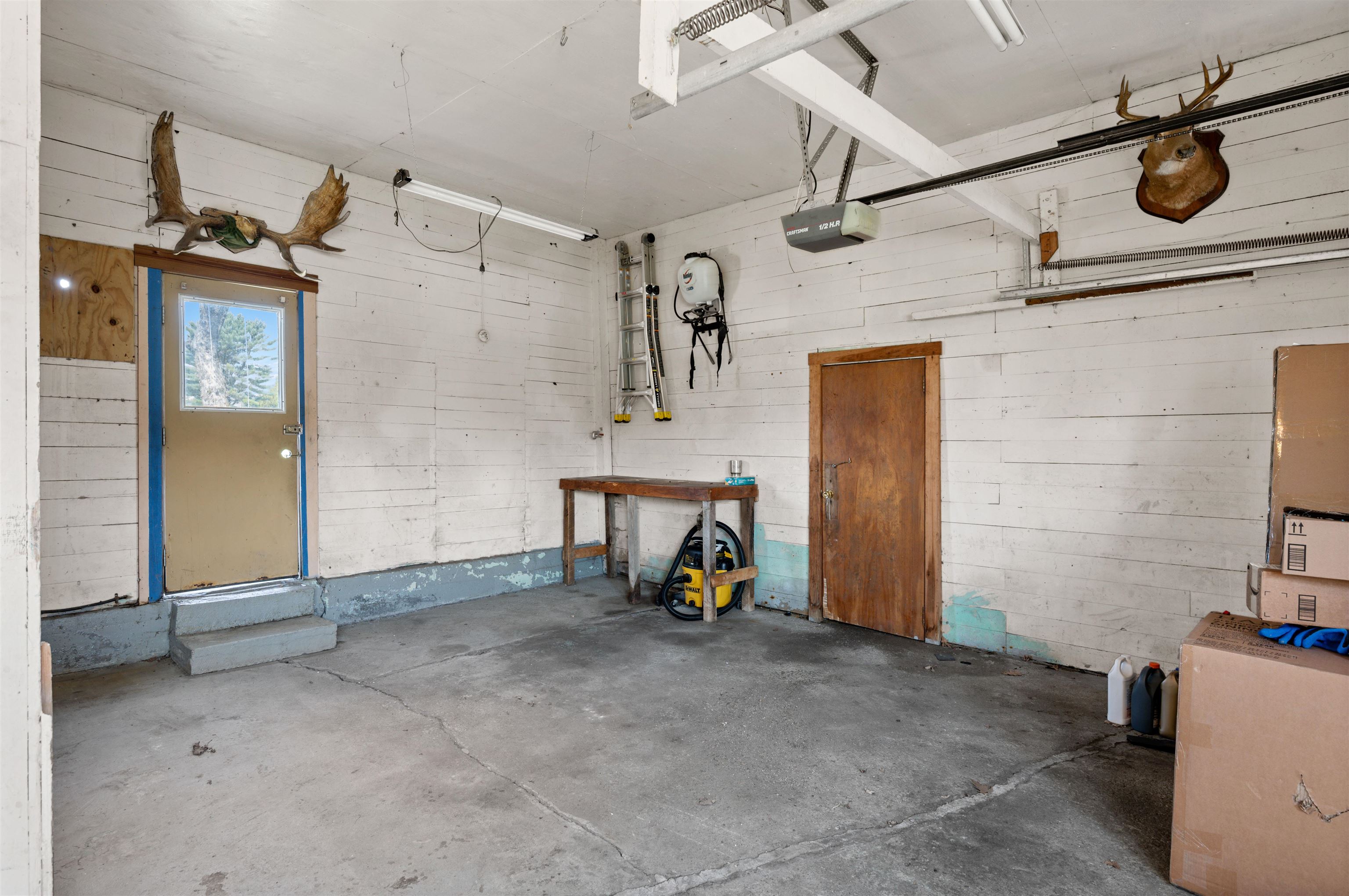 372 Beckley Hill Road Barre Town, VT 05641 - Photo 25 of 33