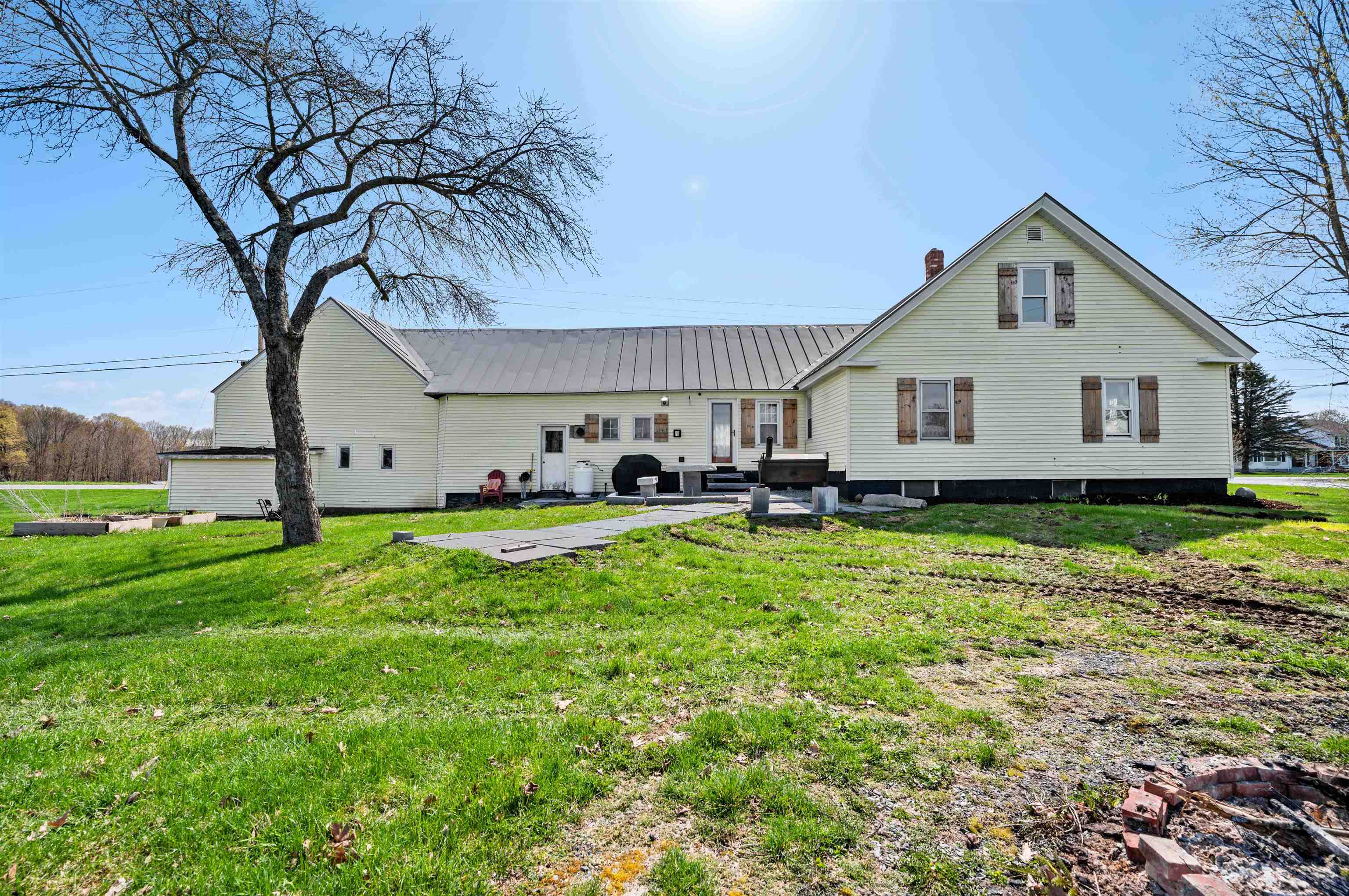 372 Beckley Hill Road Barre Town, VT 05641 - Photo 27 of 33