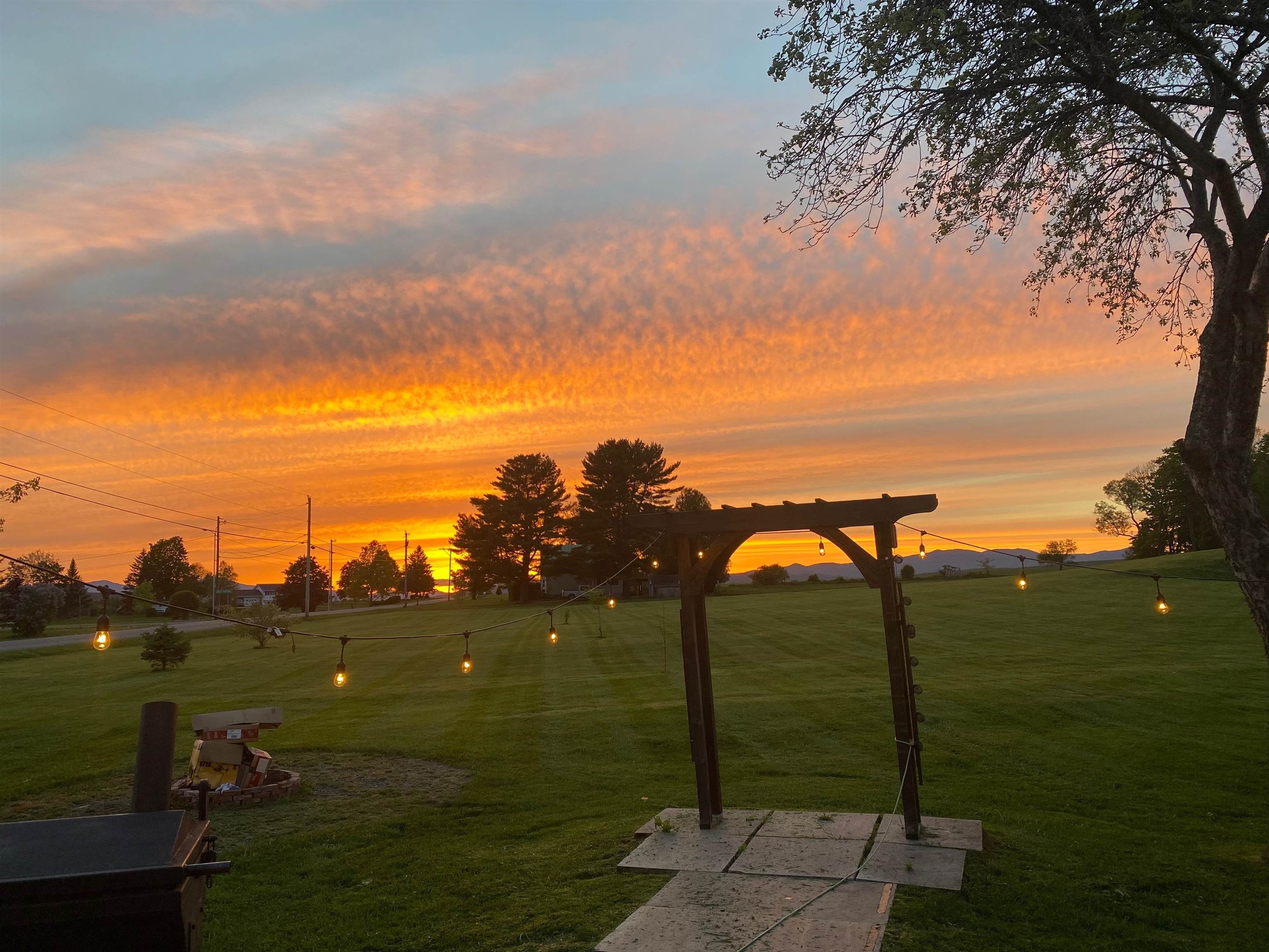 372 Beckley Hill Road Barre Town, VT 05641 - Photo 29 of 33