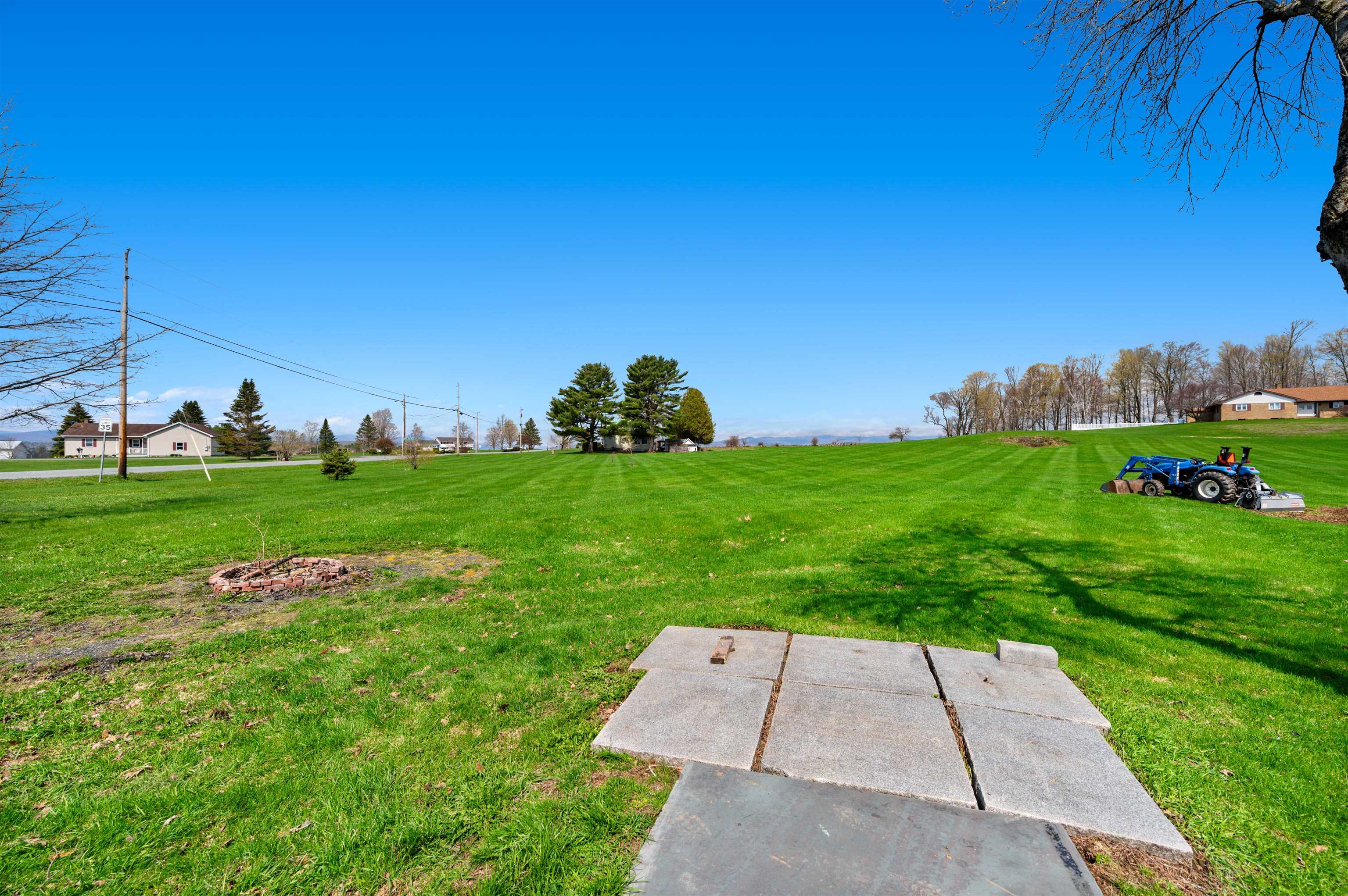 372 Beckley Hill Road Barre Town, VT 05641 - Photo 30 of 33