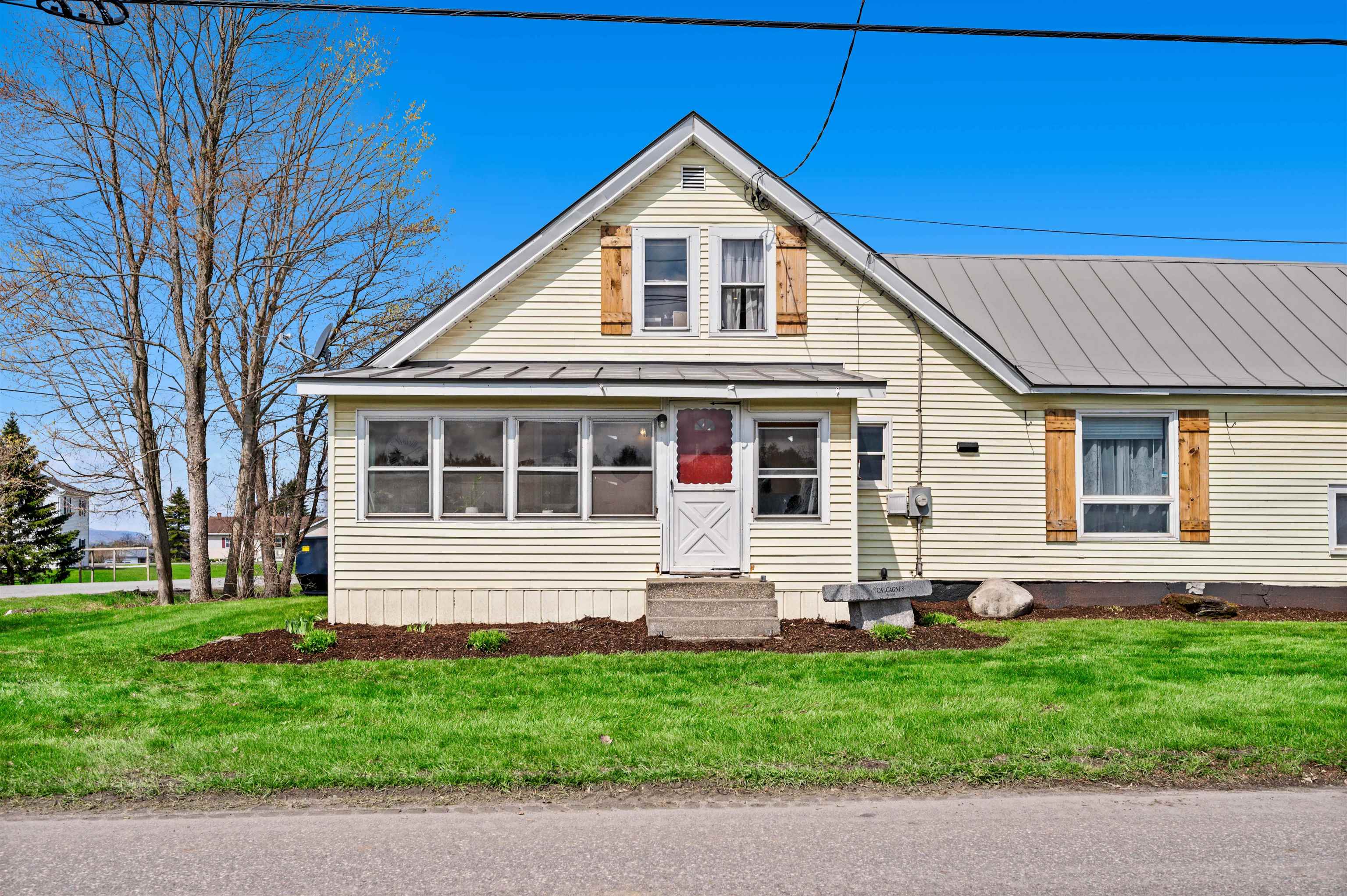 372 Beckley Hill Road Barre Town, VT 05641 - Photo 33 of 33