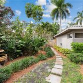 $2,450,000 | 1329 Guava Isle, Fort Lauderdale, FL 33315