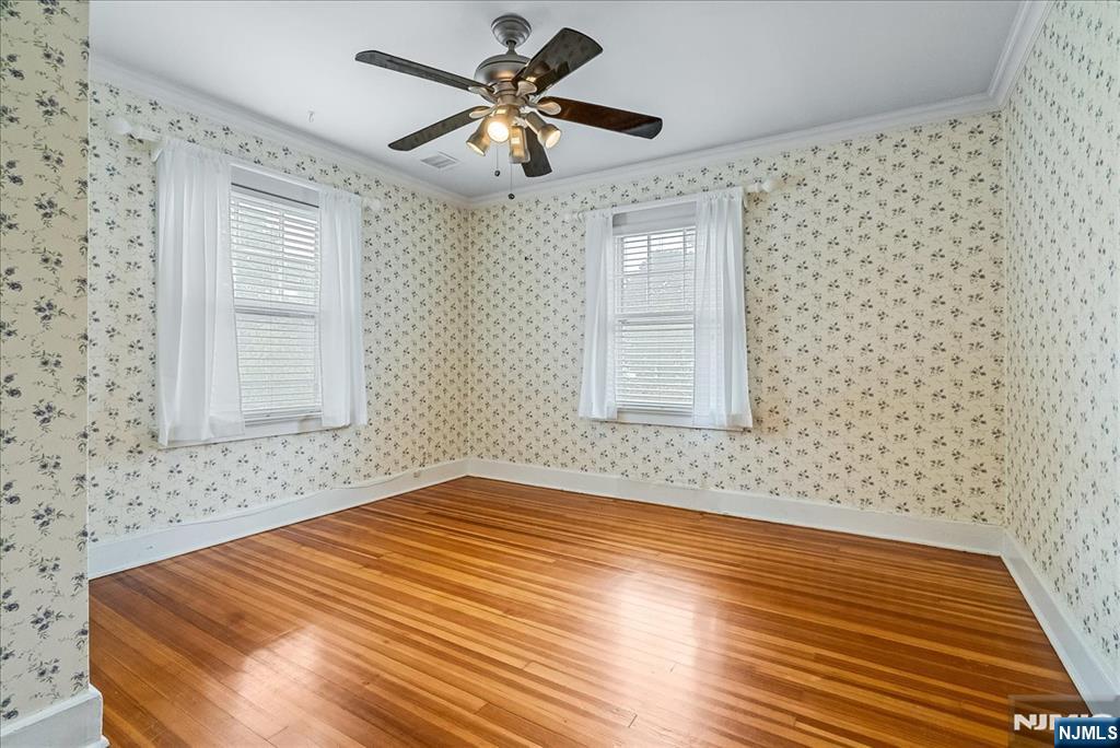 44 Dodd Street Montclair, NJ 07042 - Photo 31 of 50 Gallery Image 31