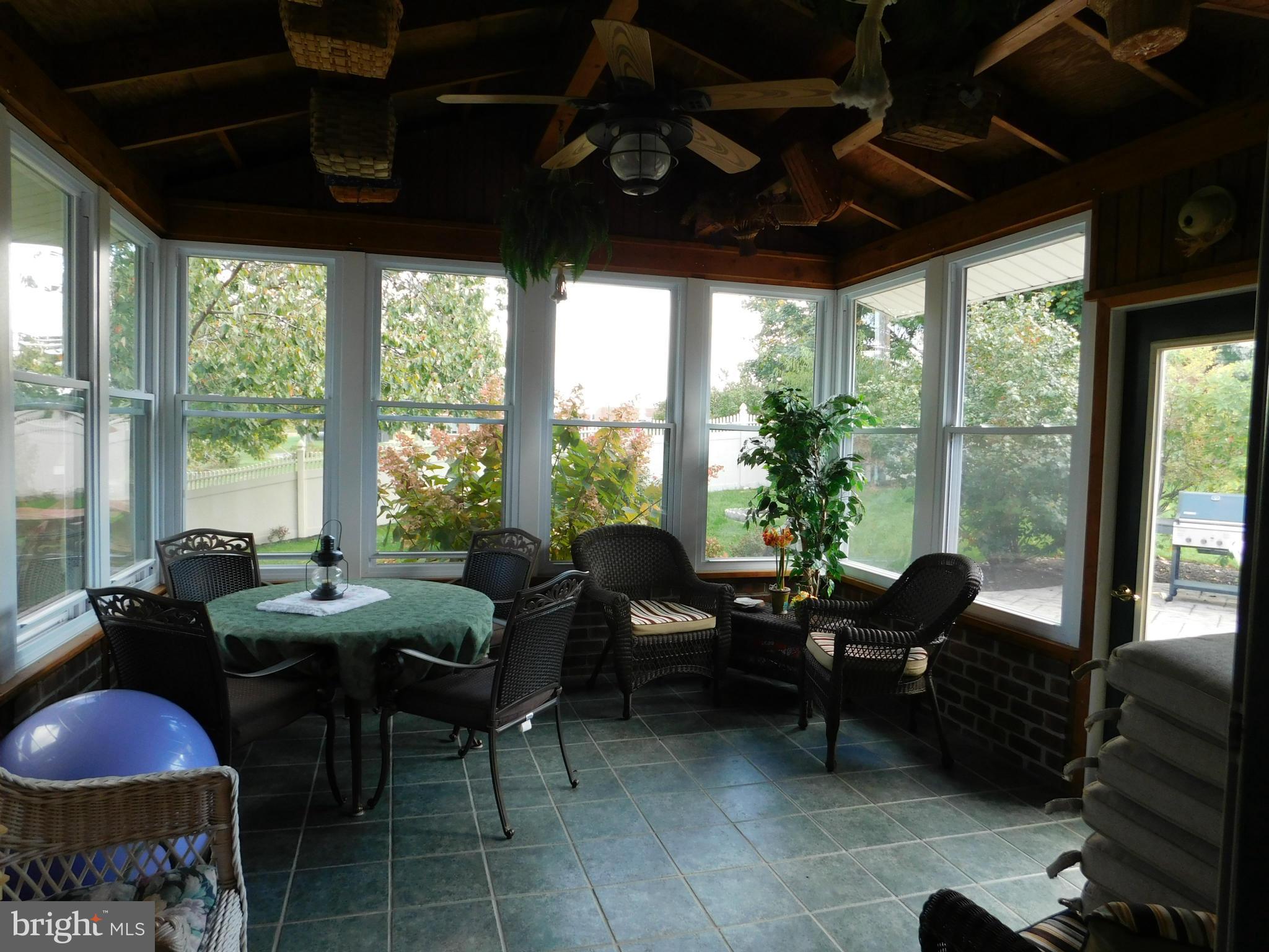 4034 Franklin Road Chambersburg, PA 17202 - Photo 13 of 21 Interior (General)