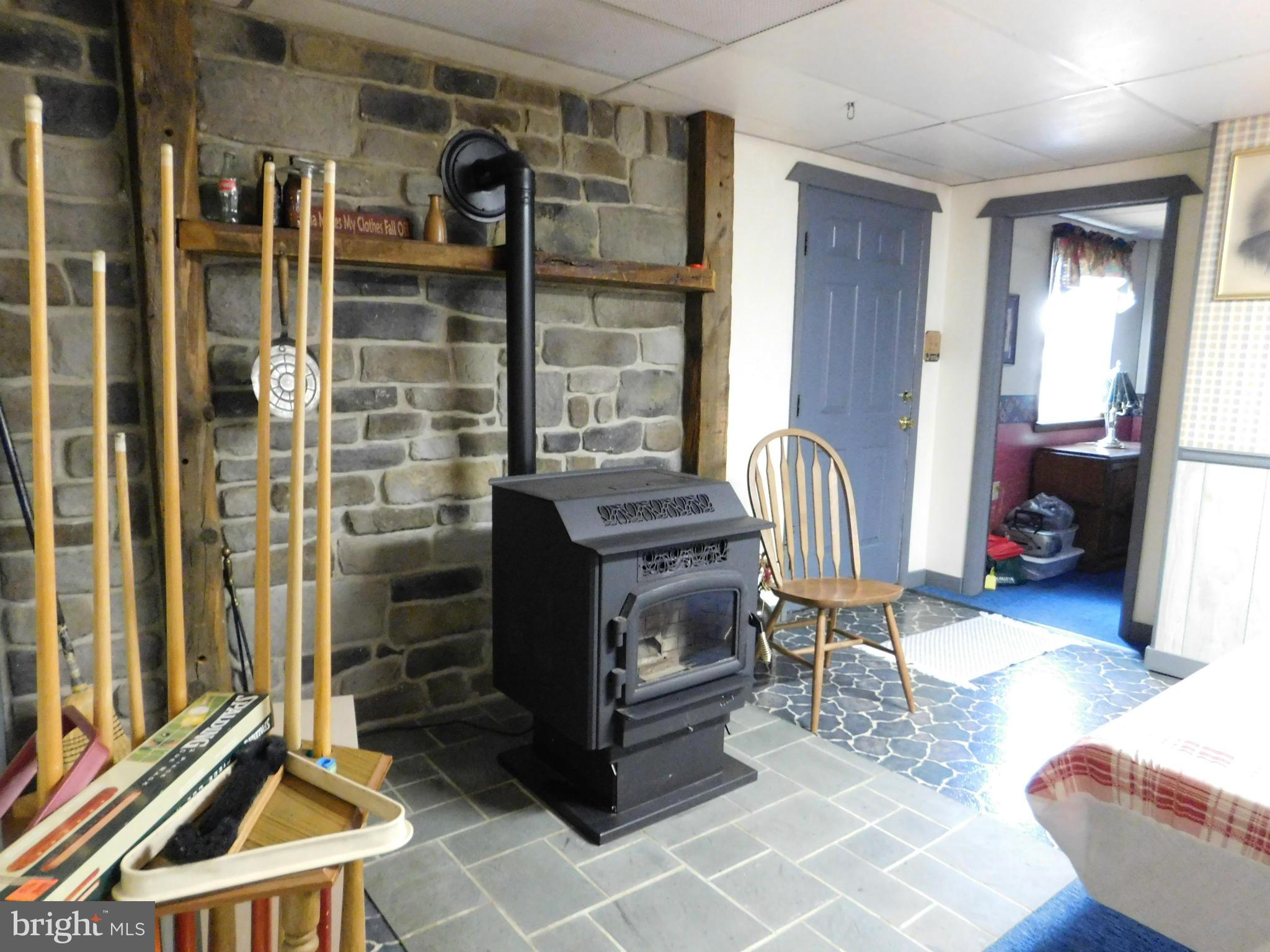 4034 Franklin Road Chambersburg, PA 17202 - Photo 20 of 21 Interior (General)