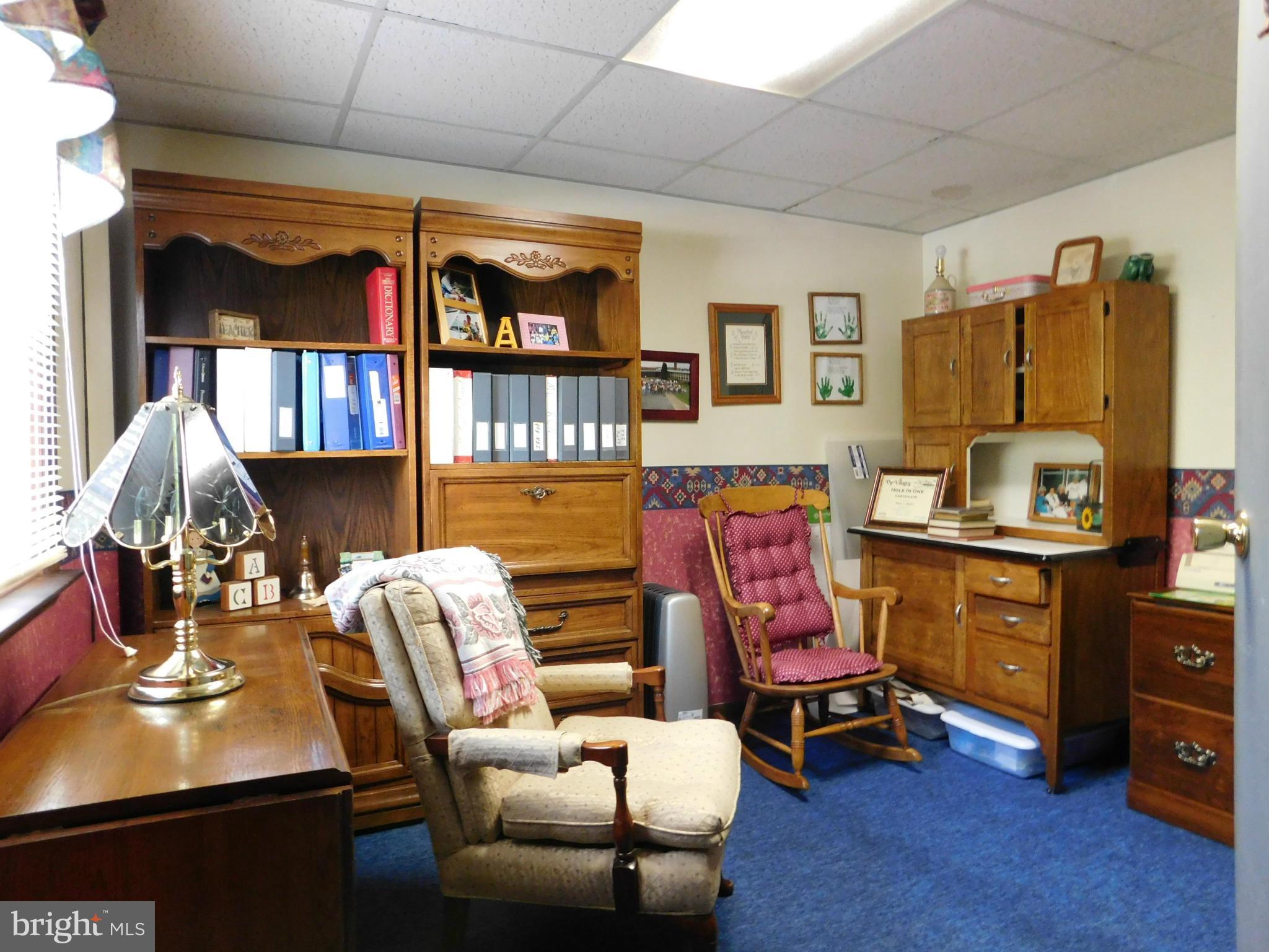 4034 Franklin Road Chambersburg, PA 17202 - Photo 21 of 21 Interior (General)