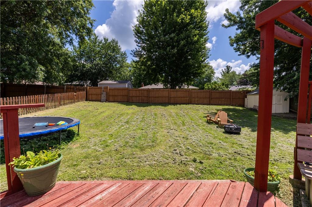 2209 North Leonard Road St. Joseph, MO 64506 - Photo 42 of 48