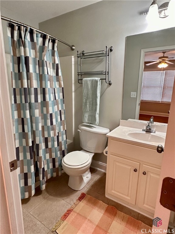 460 South Barnett Shoals Road, Unit F5 Athens, GA 30605 - Photo 15 of 16 Gallery Image 15