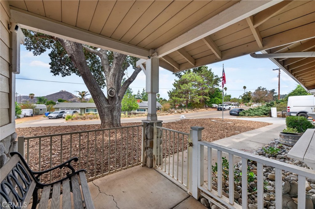 1805 Wind River Road El Cajon, CA 92019 - Photo 7 of 55 Gallery Image 7