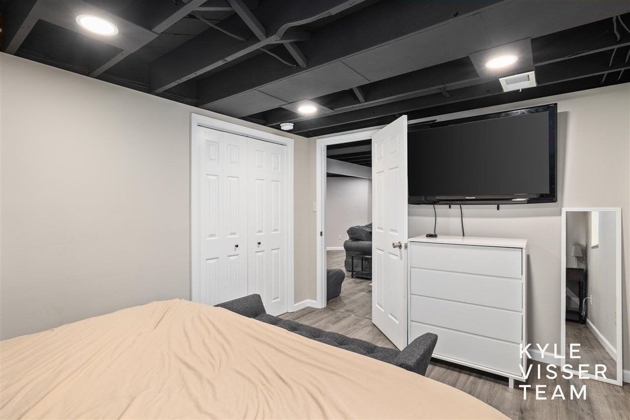 3030 Cascade Road Southeast East Grand Rapids, MI 49506 - Photo 45 of 53 Gallery Image 45