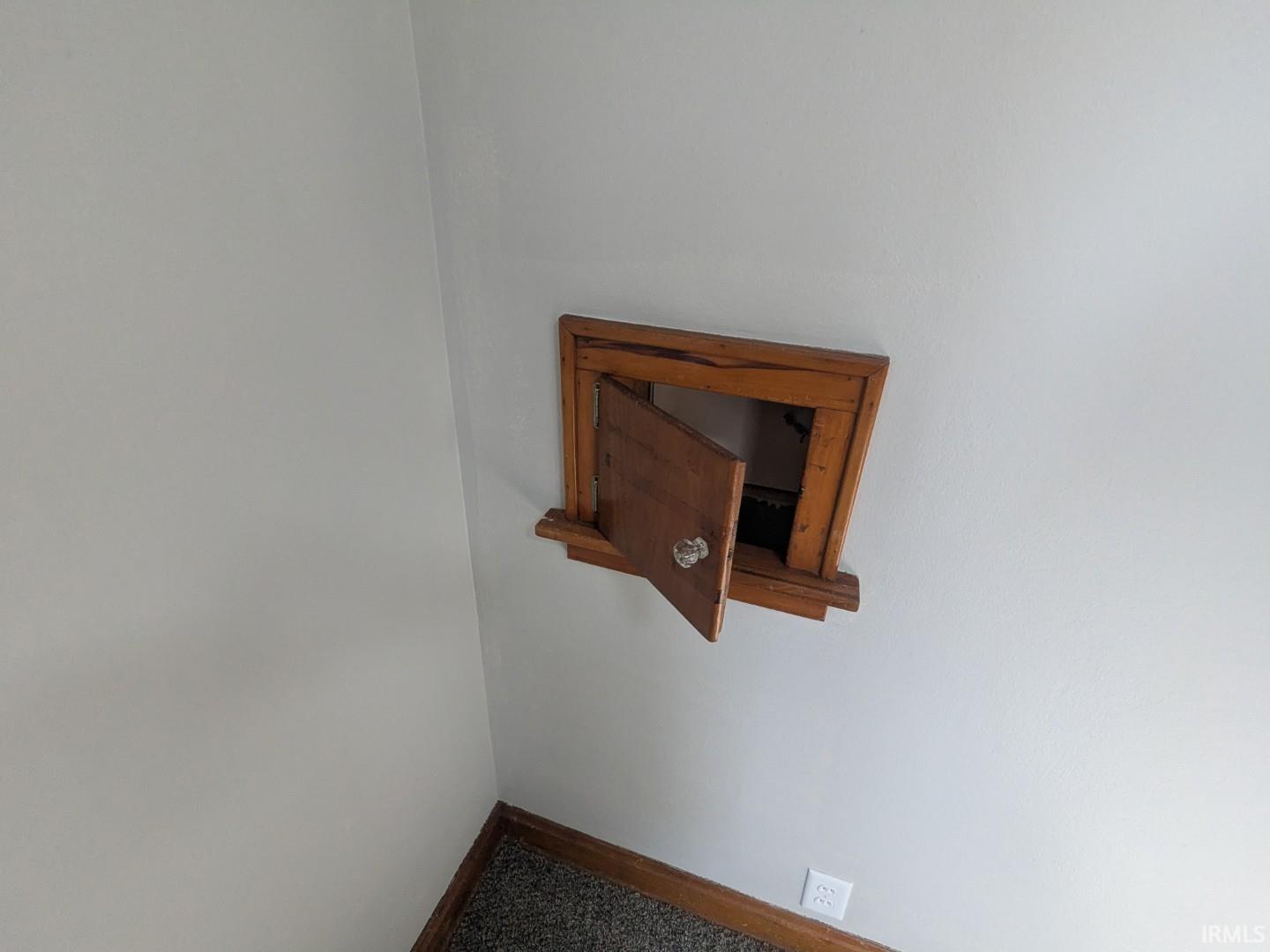 2026 East Paulding Road Fort Wayne, IN 46816 - Photo 22 of 34 Gallery Image 22