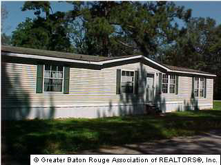 27317 Gaylord Road Walker, LA 70785 - Photo 1 of 1 Gallery Image 1
