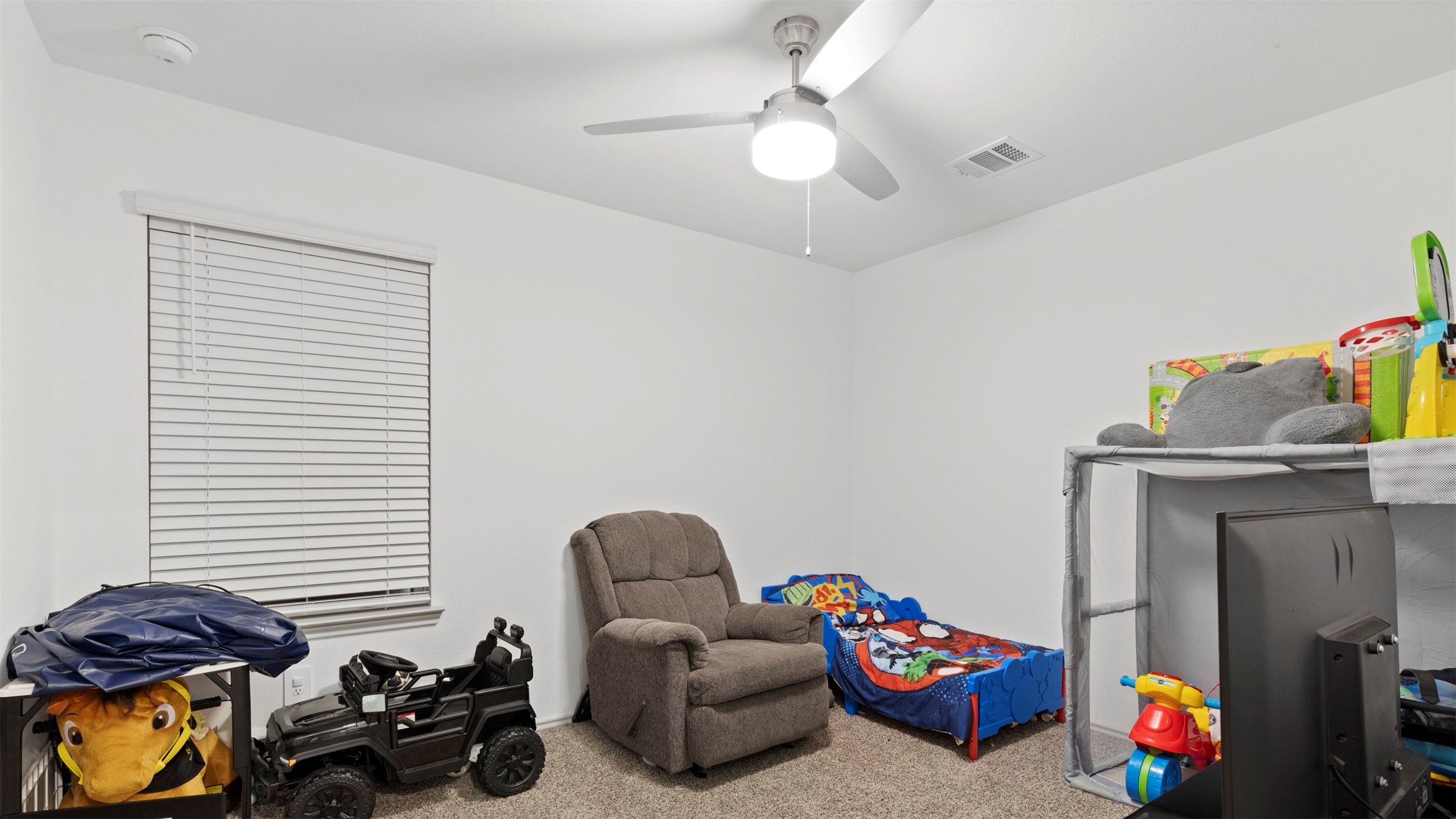 3521 Rockefeller Road Texas City, TX 77591 - Photo 14 of 15
