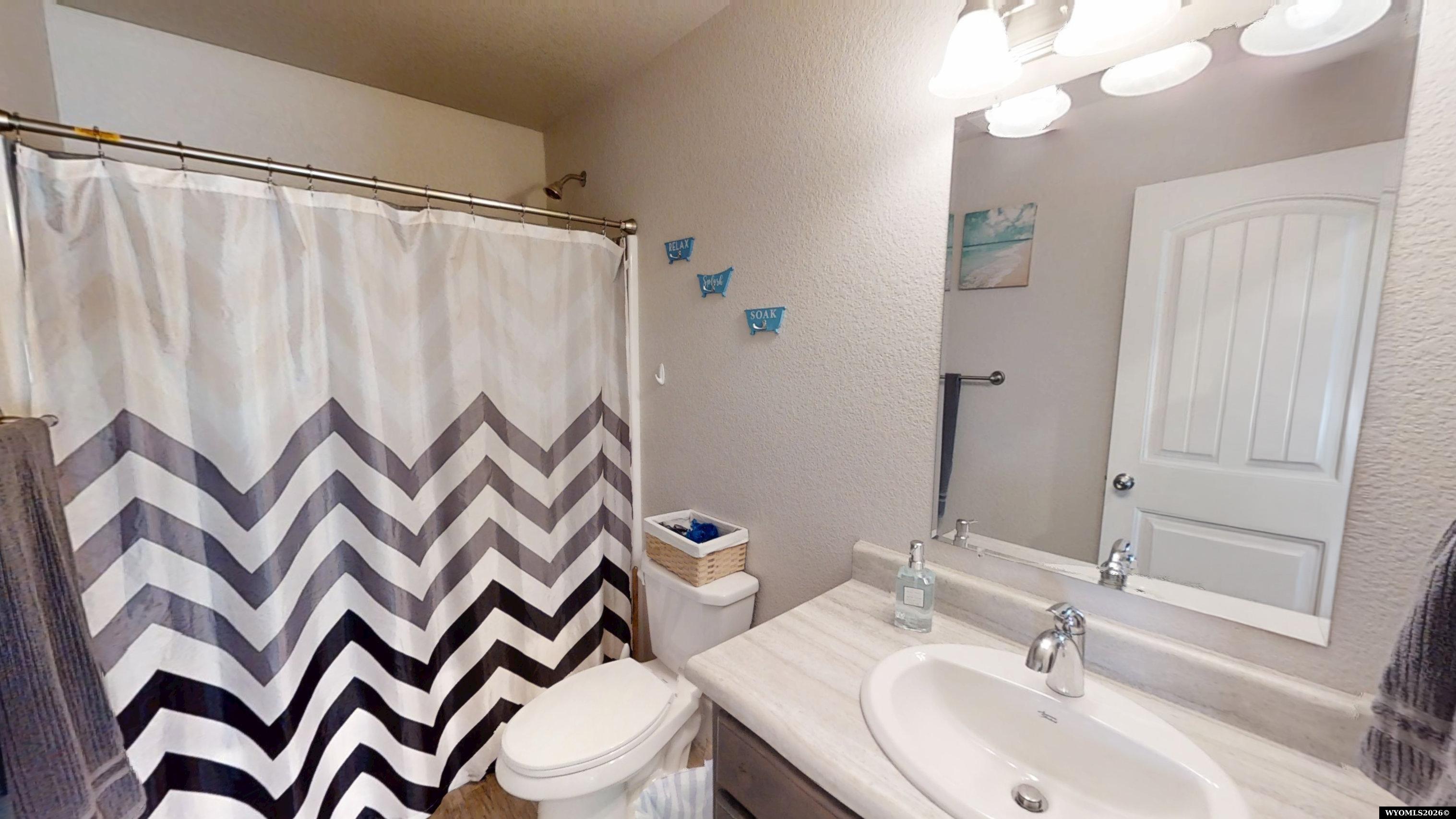 3119 Quivera River Road Casper, WY 82604 - Photo 19 of 39